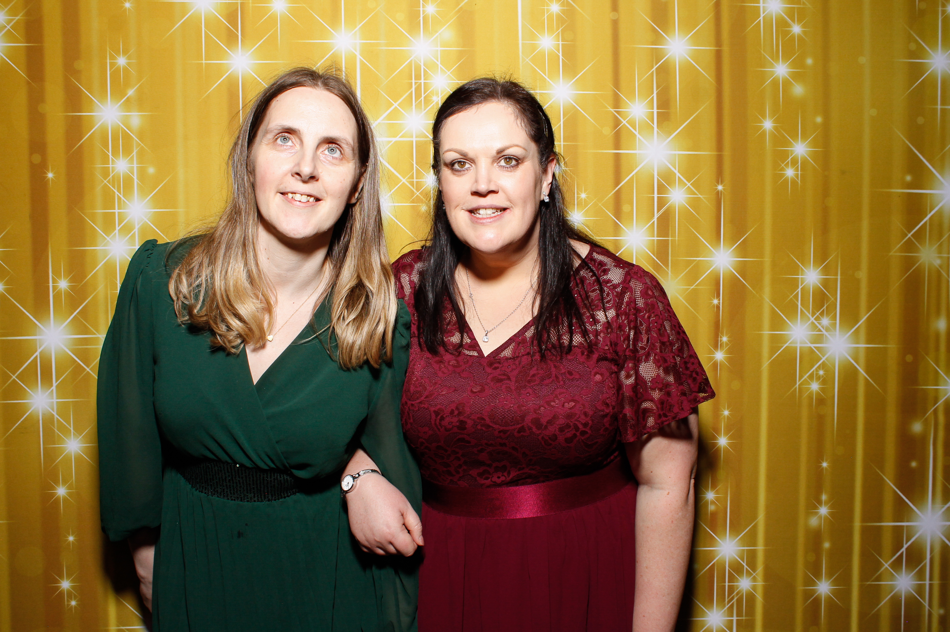 Dympna & Patrick | View more photos from the event at gallery.snapmagic.ie/u/SnapMagic/Dympna-Patrick