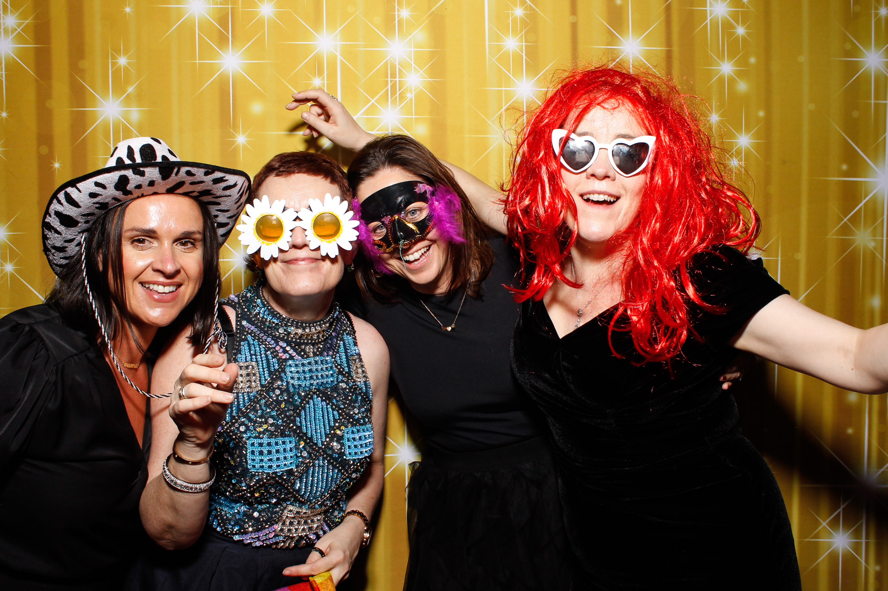 Dympna & Patrick | View more photos from the event at gallery.snapmagic.ie/u/SnapMagic/Dympna-Patrick