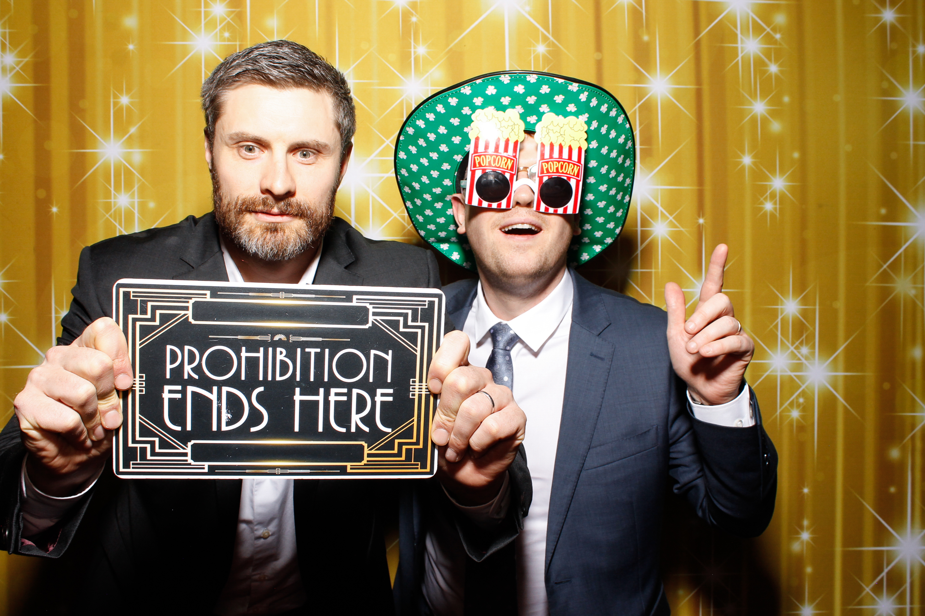 Dympna & Patrick | View more photos from the event at gallery.snapmagic.ie/u/SnapMagic/Dympna-Patrick