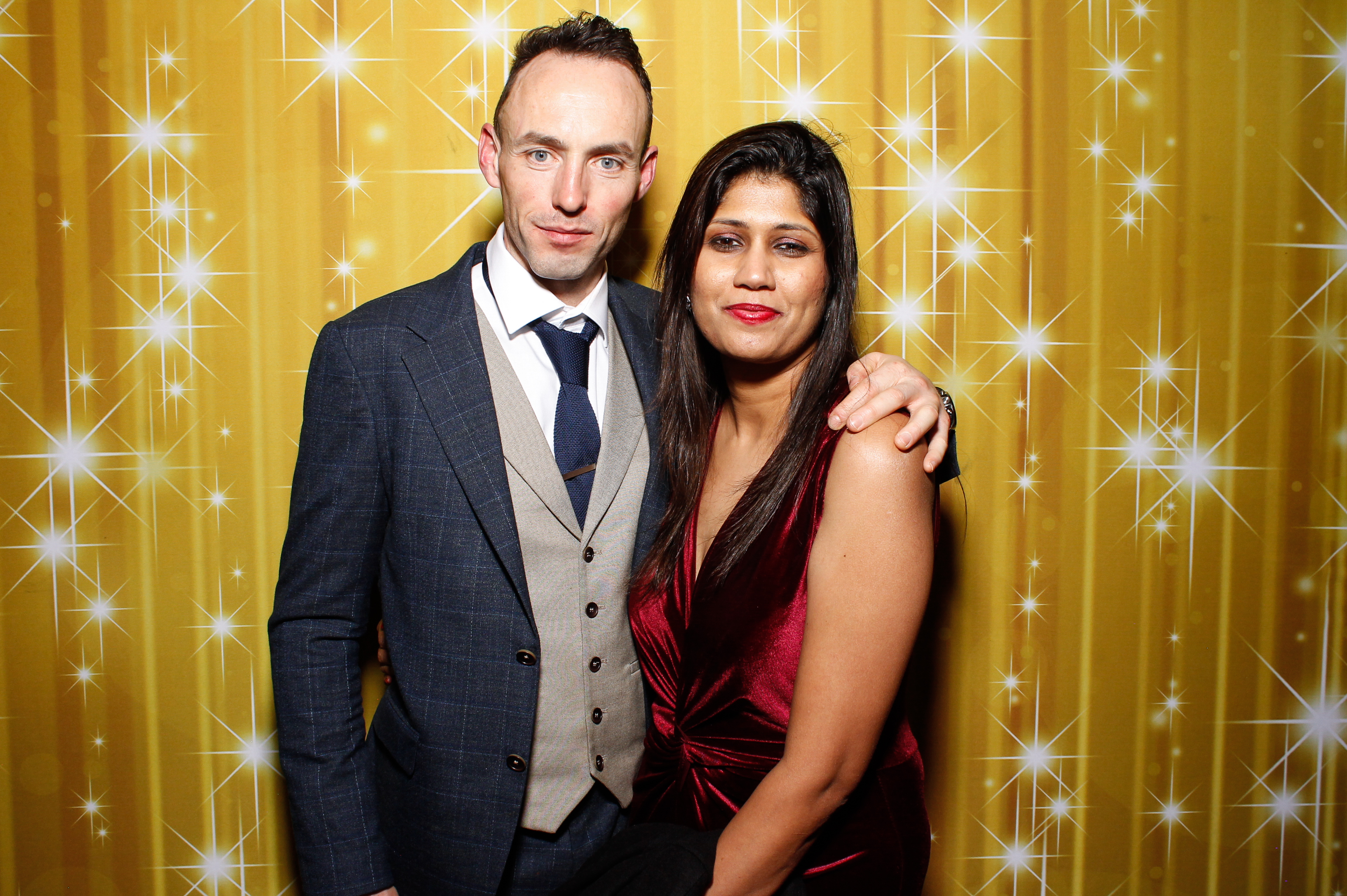 Dympna & Patrick | View more photos from the event at gallery.snapmagic.ie/u/SnapMagic/Dympna-Patrick