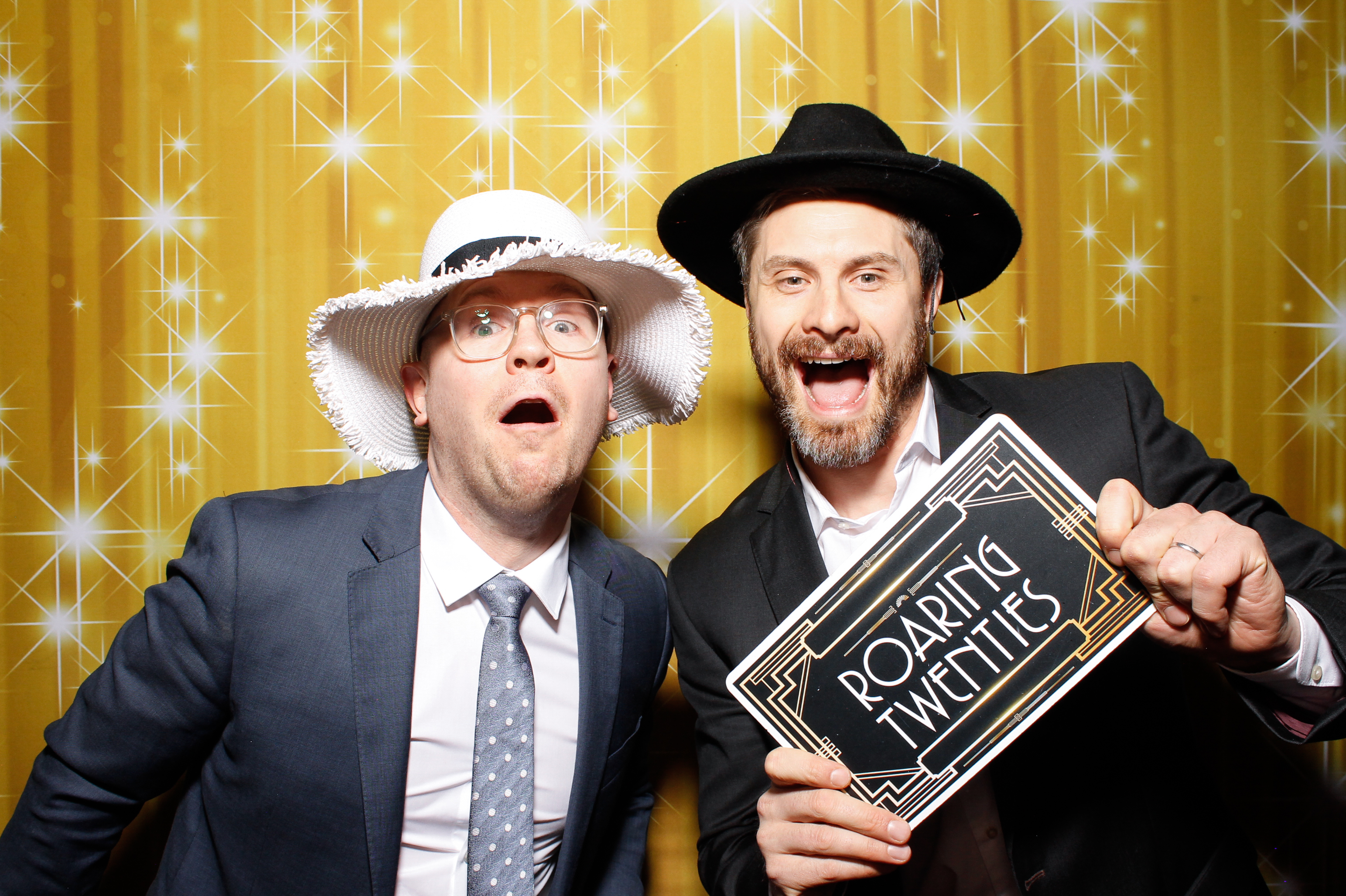 Dympna & Patrick | View more photos from the event at gallery.snapmagic.ie/u/SnapMagic/Dympna-Patrick