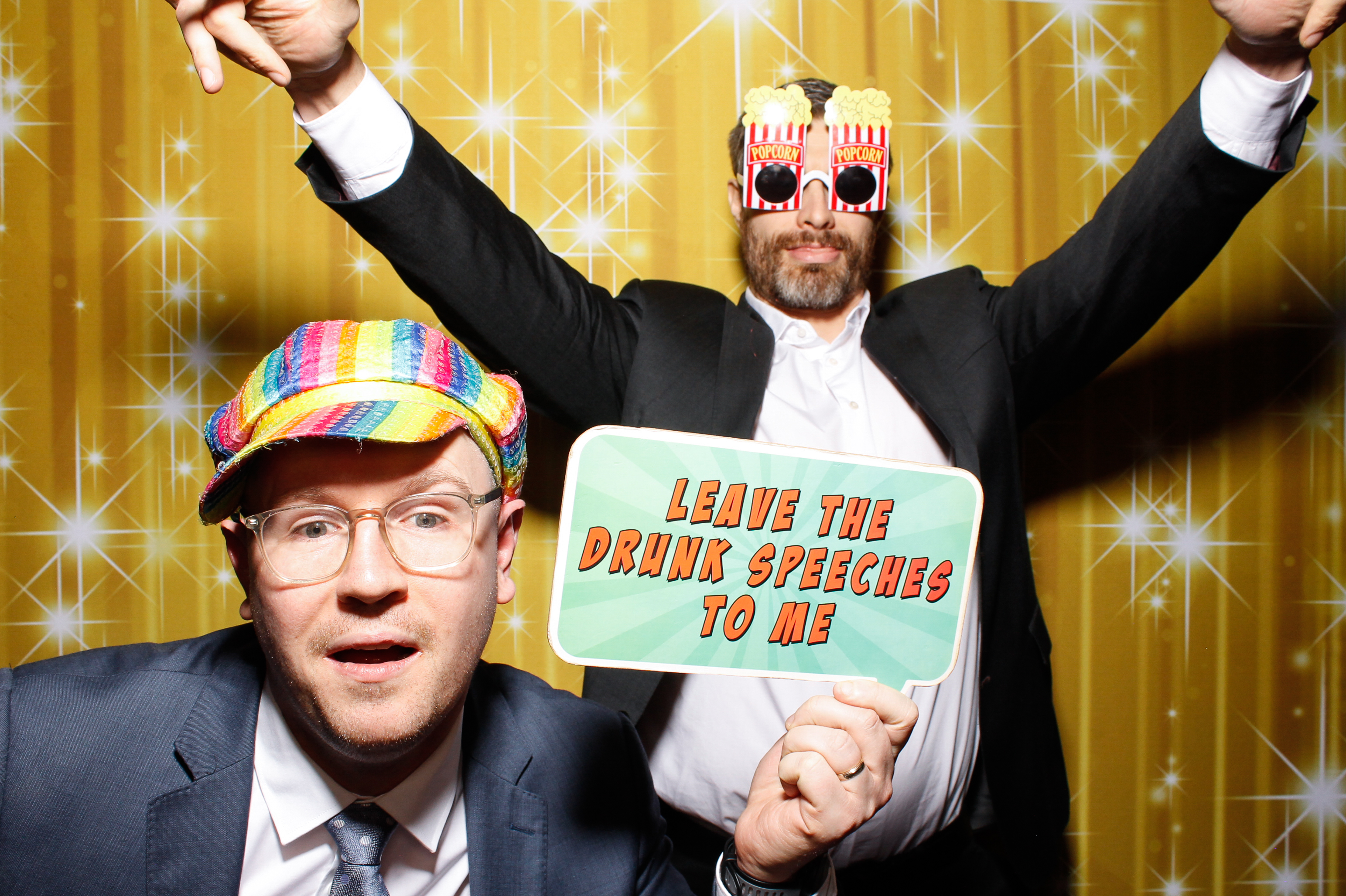 Dympna & Patrick | View more photos from the event at gallery.snapmagic.ie/u/SnapMagic/Dympna-Patrick