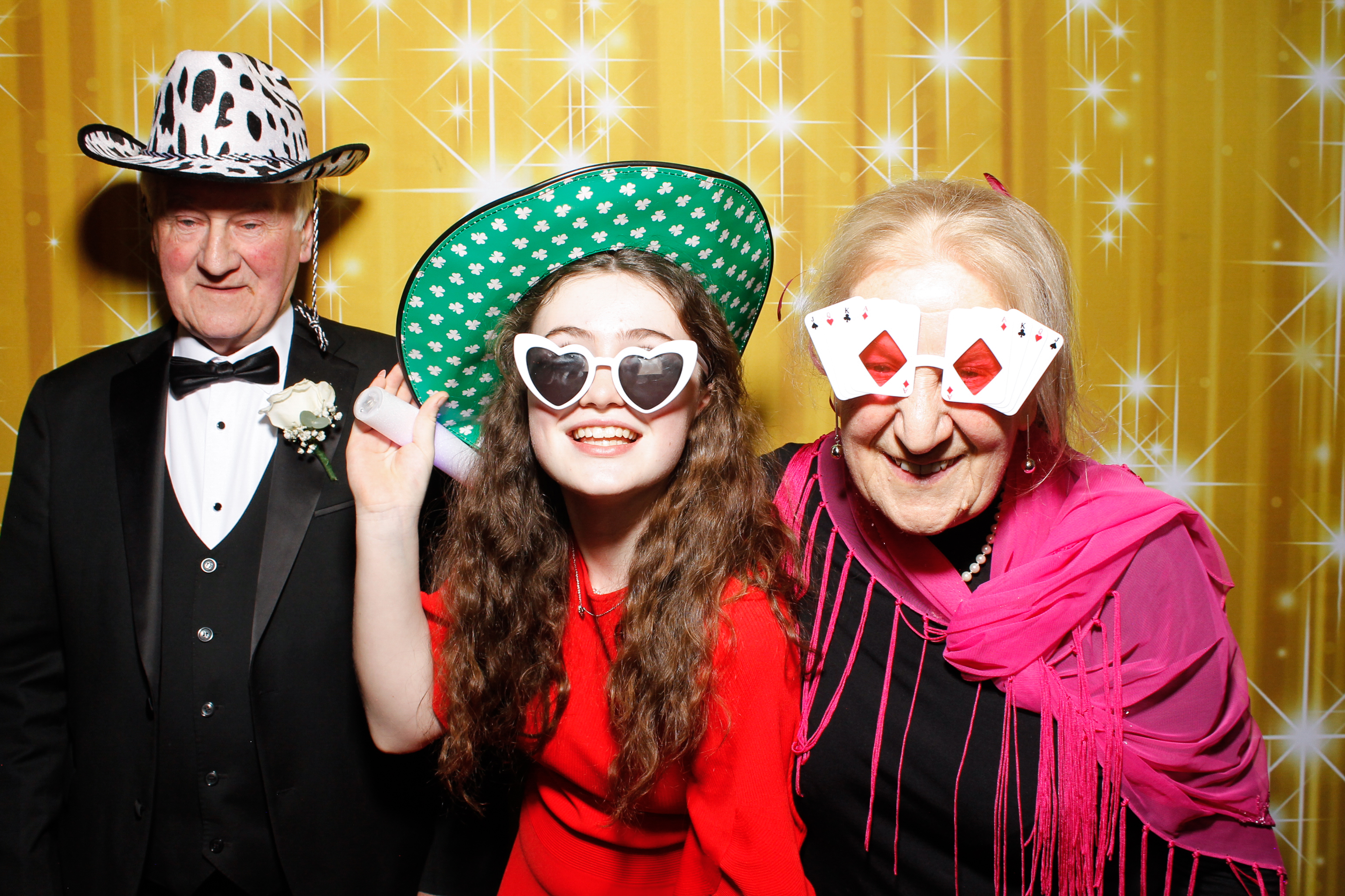 Dympna & Patrick | View more photos from the event at gallery.snapmagic.ie/u/SnapMagic/Dympna-Patrick