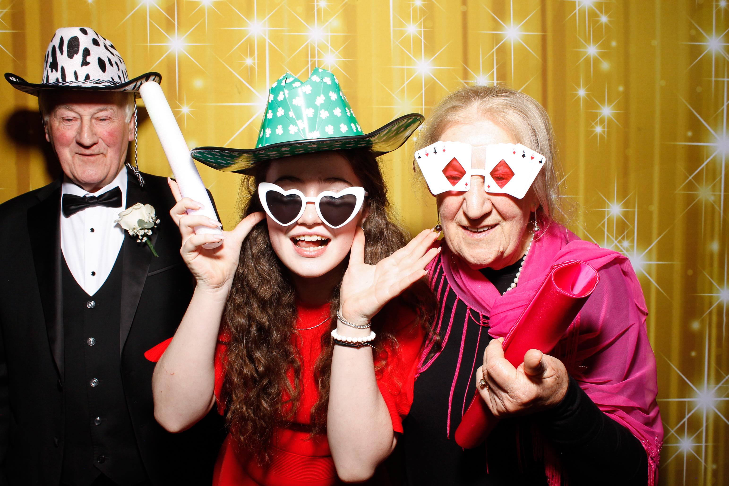 Dympna & Patrick | View more photos from the event at gallery.snapmagic.ie/u/SnapMagic/Dympna-Patrick