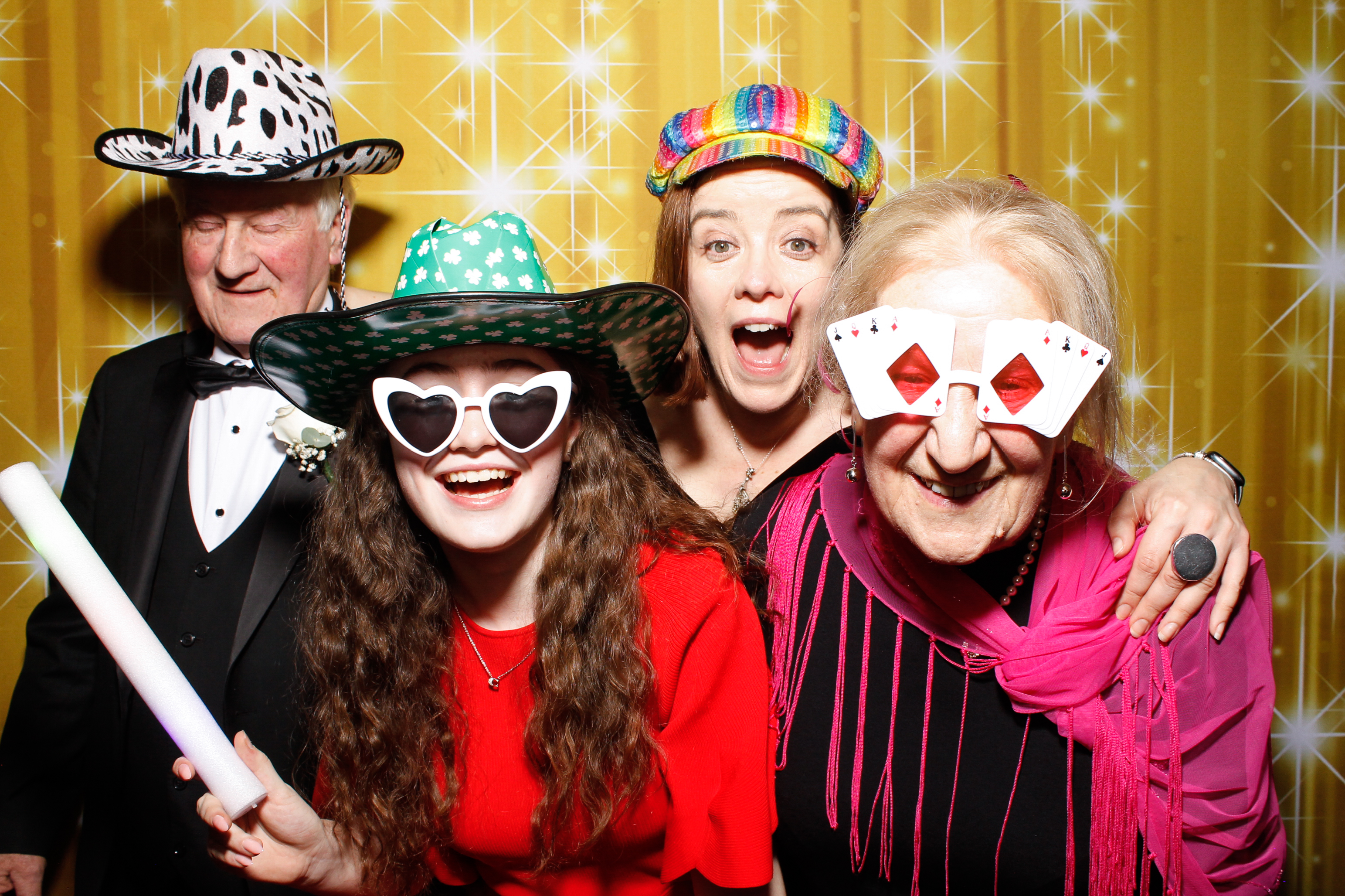 Dympna & Patrick | View more photos from the event at gallery.snapmagic.ie/u/SnapMagic/Dympna-Patrick