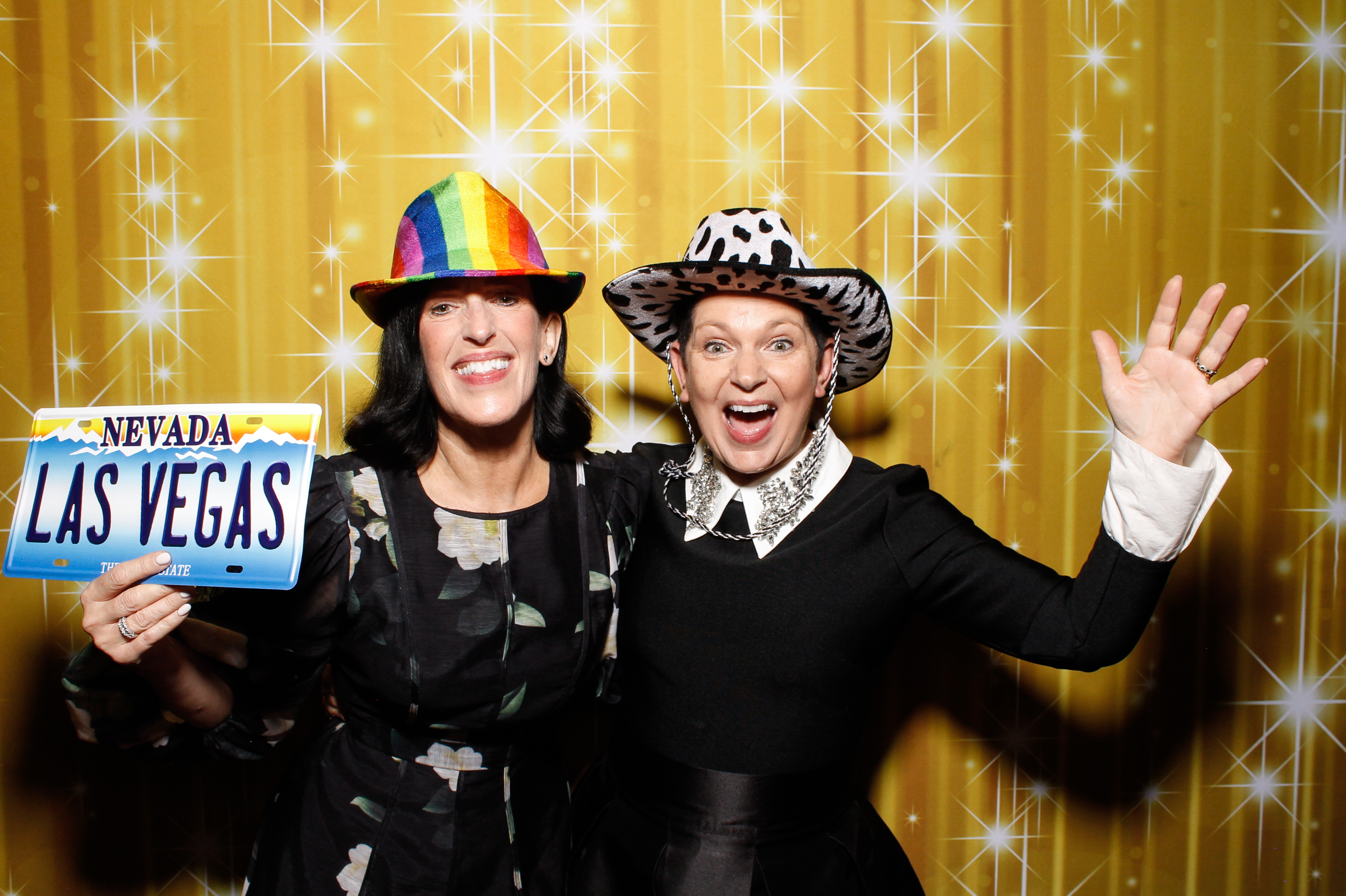 Dympna & Patrick | View more photos from the event at gallery.snapmagic.ie/u/SnapMagic/Dympna-Patrick