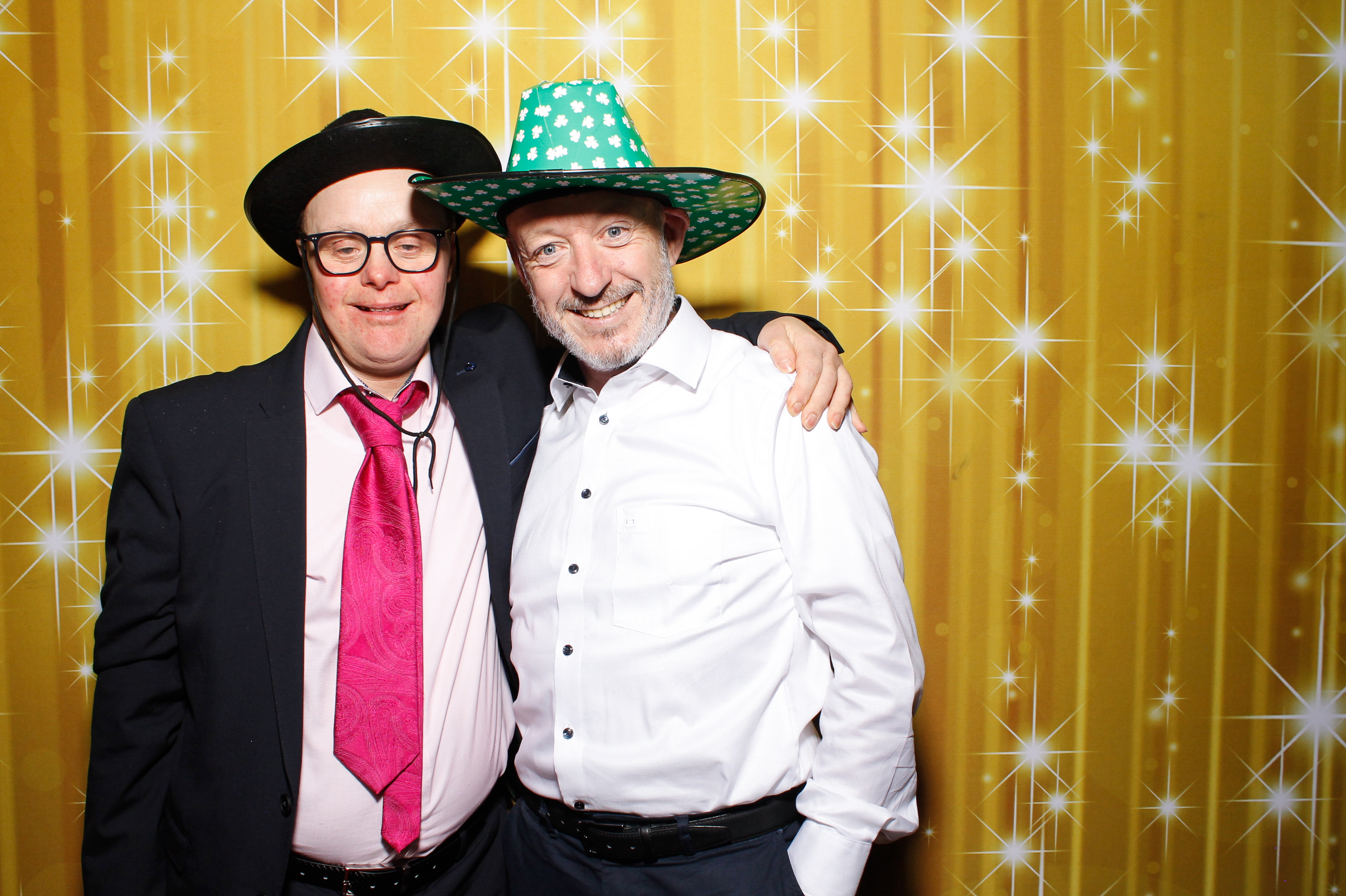 Dympna & Patrick | View more photos from the event at gallery.snapmagic.ie/u/SnapMagic/Dympna-Patrick