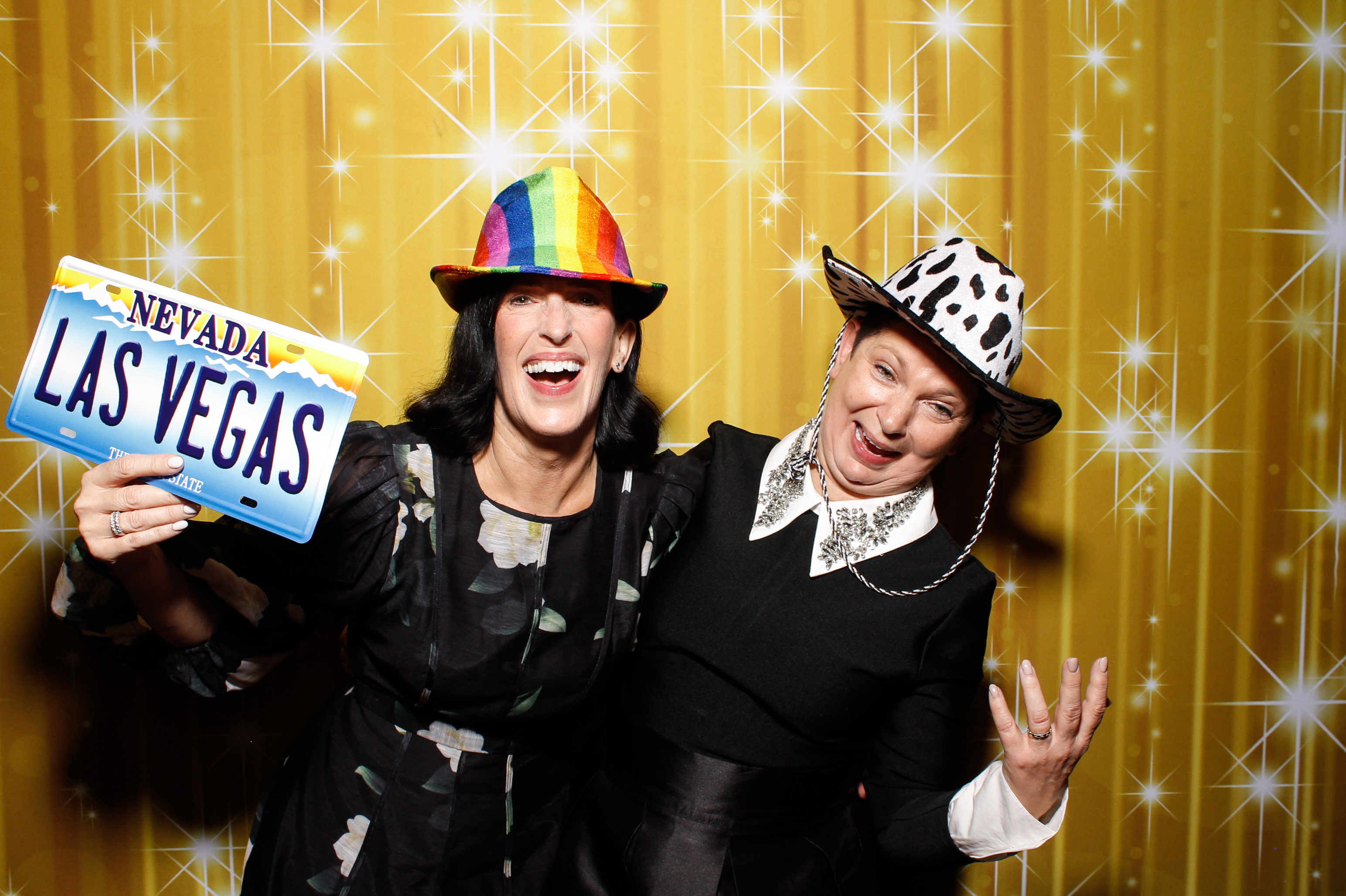 Dympna & Patrick | View more photos from the event at gallery.snapmagic.ie/u/SnapMagic/Dympna-Patrick