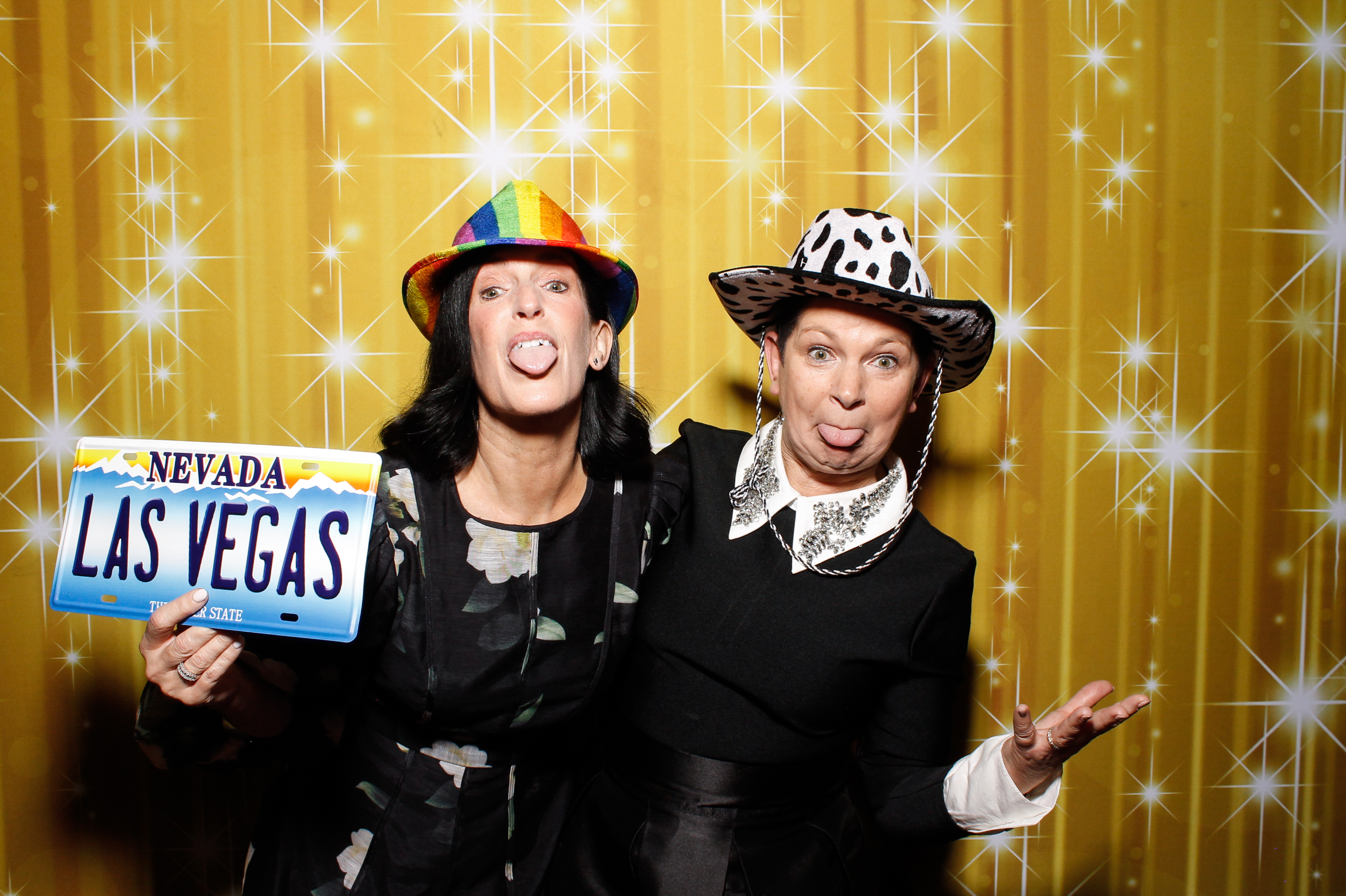 Dympna & Patrick | View more photos from the event at gallery.snapmagic.ie/u/SnapMagic/Dympna-Patrick