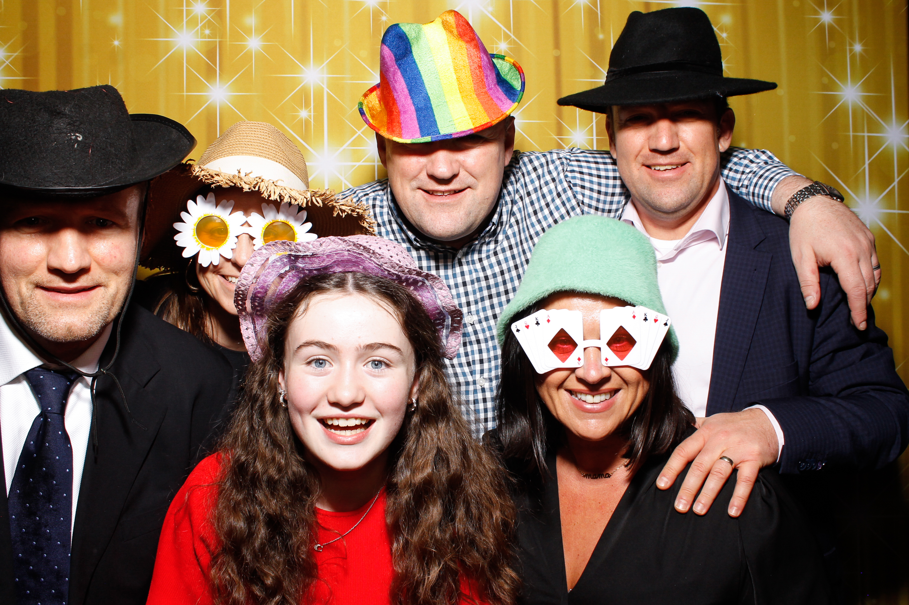 Dympna & Patrick | View more photos from the event at gallery.snapmagic.ie/u/SnapMagic/Dympna-Patrick