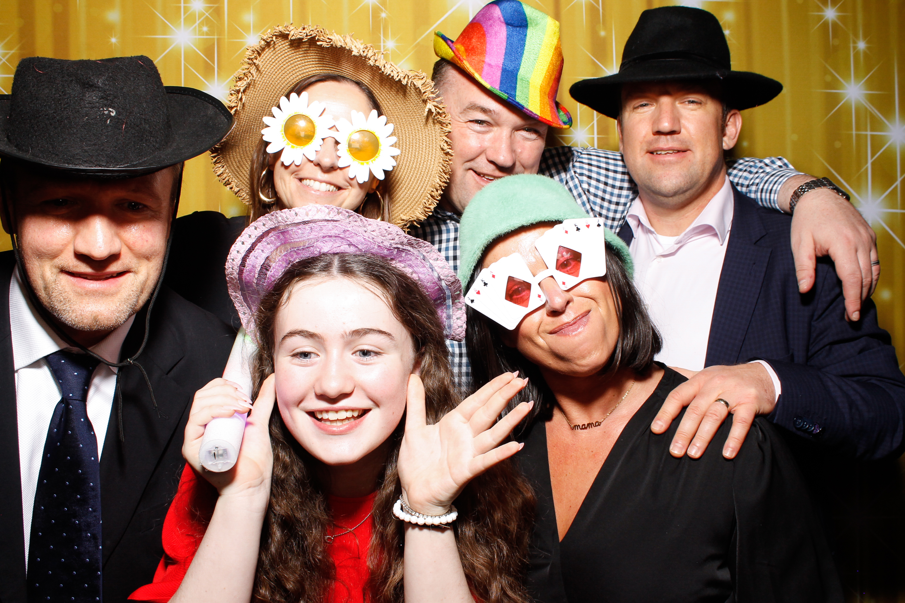 Dympna & Patrick | View more photos from the event at gallery.snapmagic.ie/u/SnapMagic/Dympna-Patrick