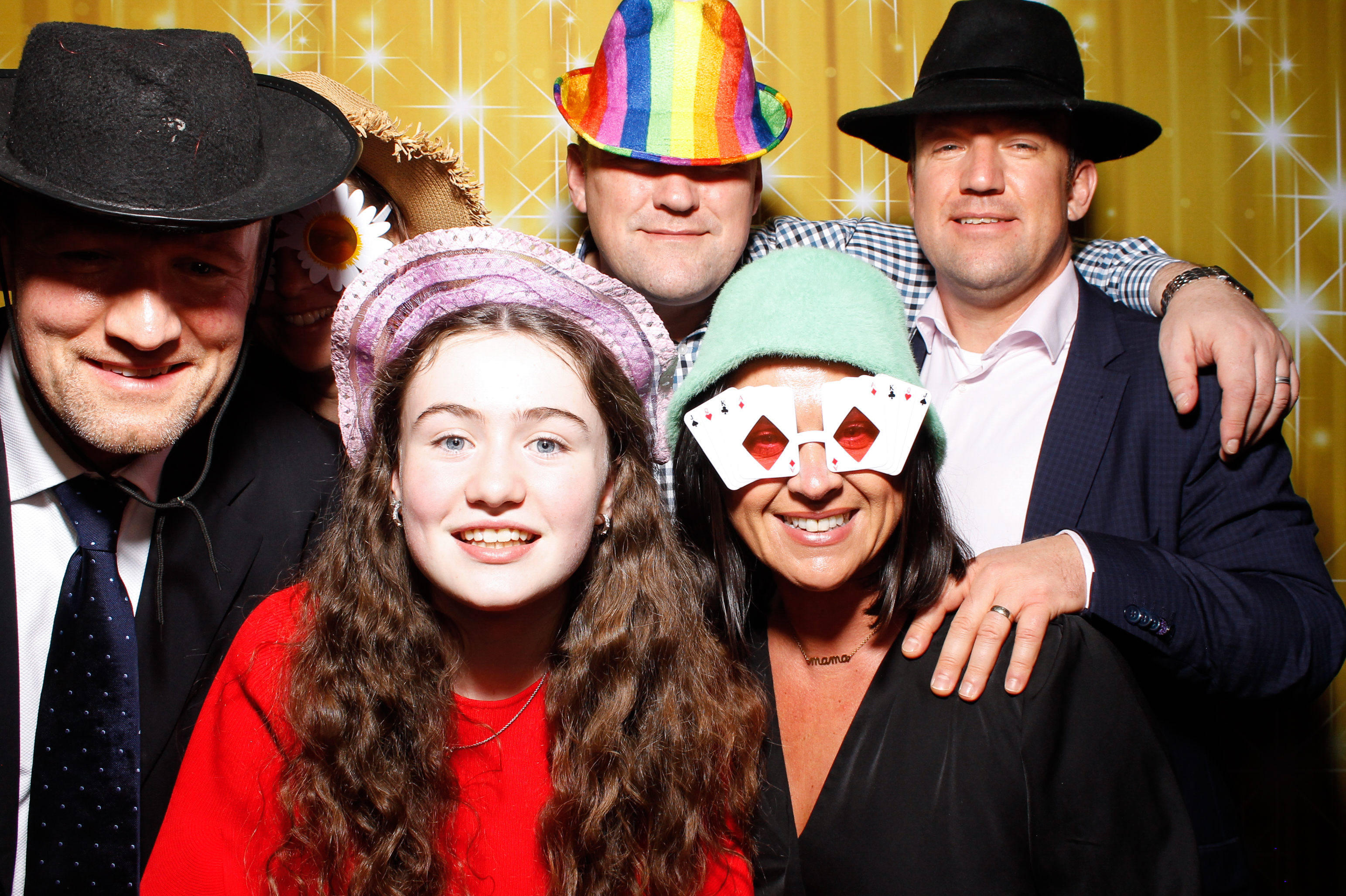 Dympna & Patrick | View more photos from the event at gallery.snapmagic.ie/u/SnapMagic/Dympna-Patrick