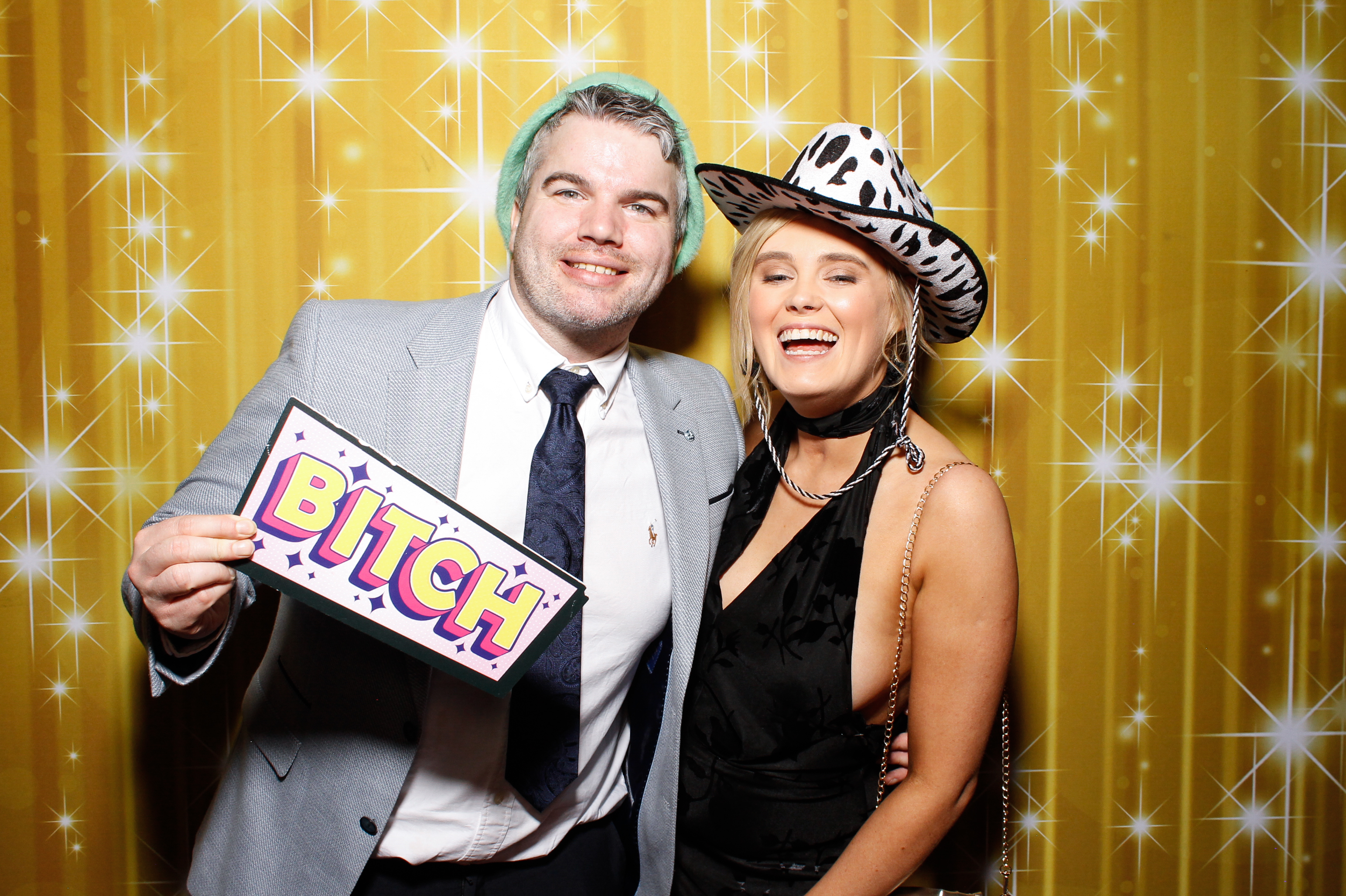 Dympna & Patrick | View more photos from the event at gallery.snapmagic.ie/u/SnapMagic/Dympna-Patrick