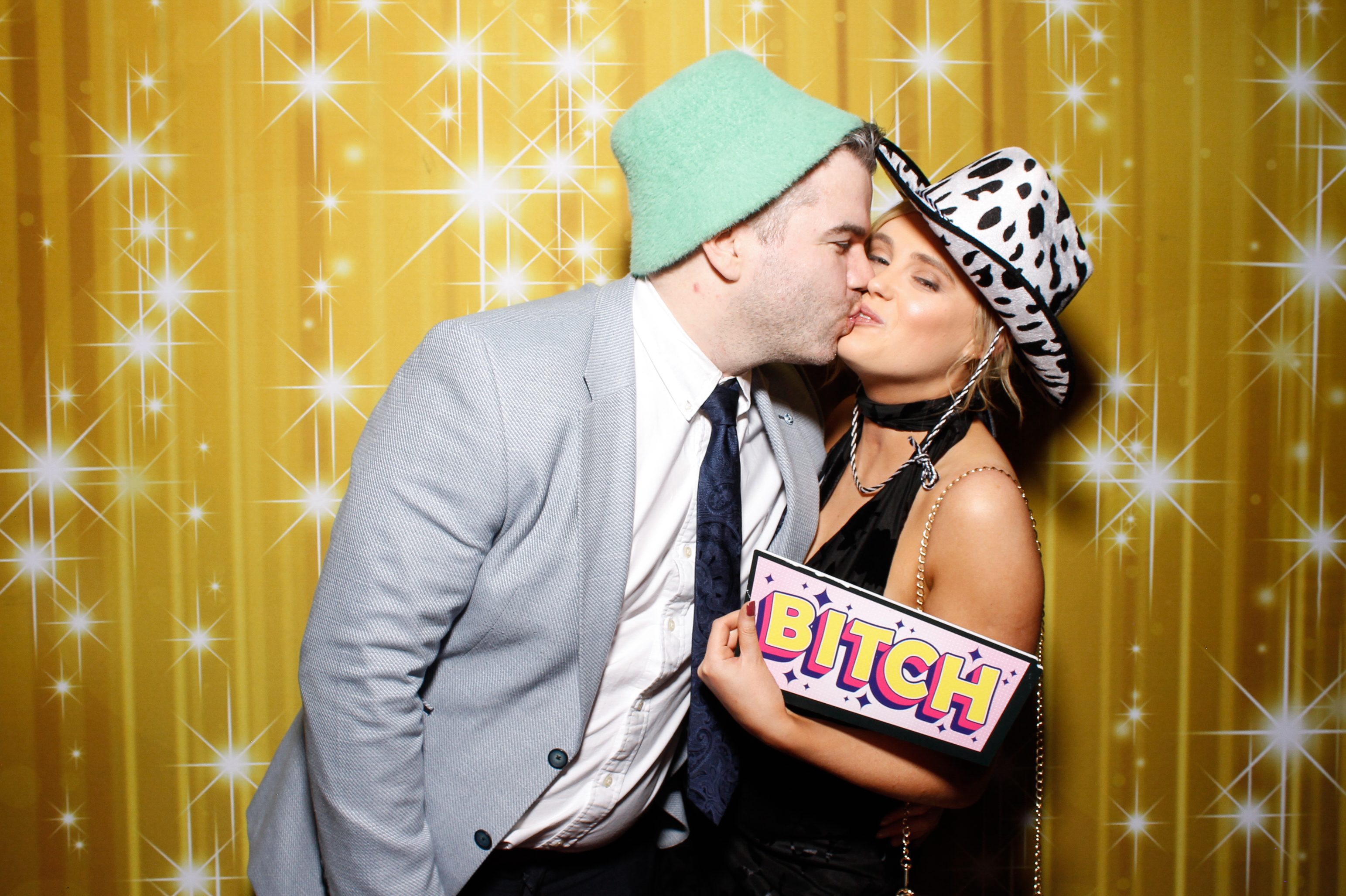 Dympna & Patrick | View more photos from the event at gallery.snapmagic.ie/u/SnapMagic/Dympna-Patrick