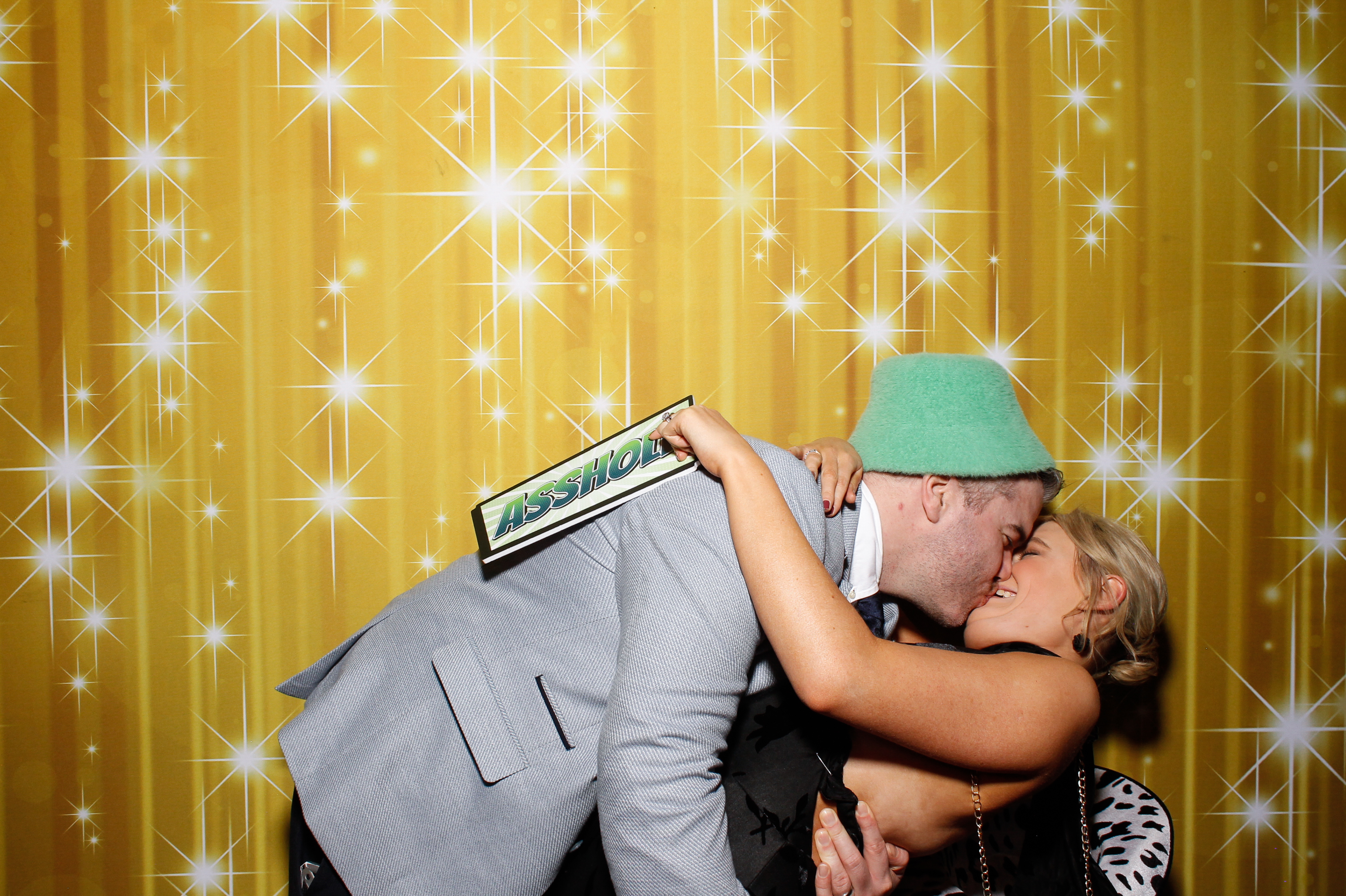 Dympna & Patrick | View more photos from the event at gallery.snapmagic.ie/u/SnapMagic/Dympna-Patrick