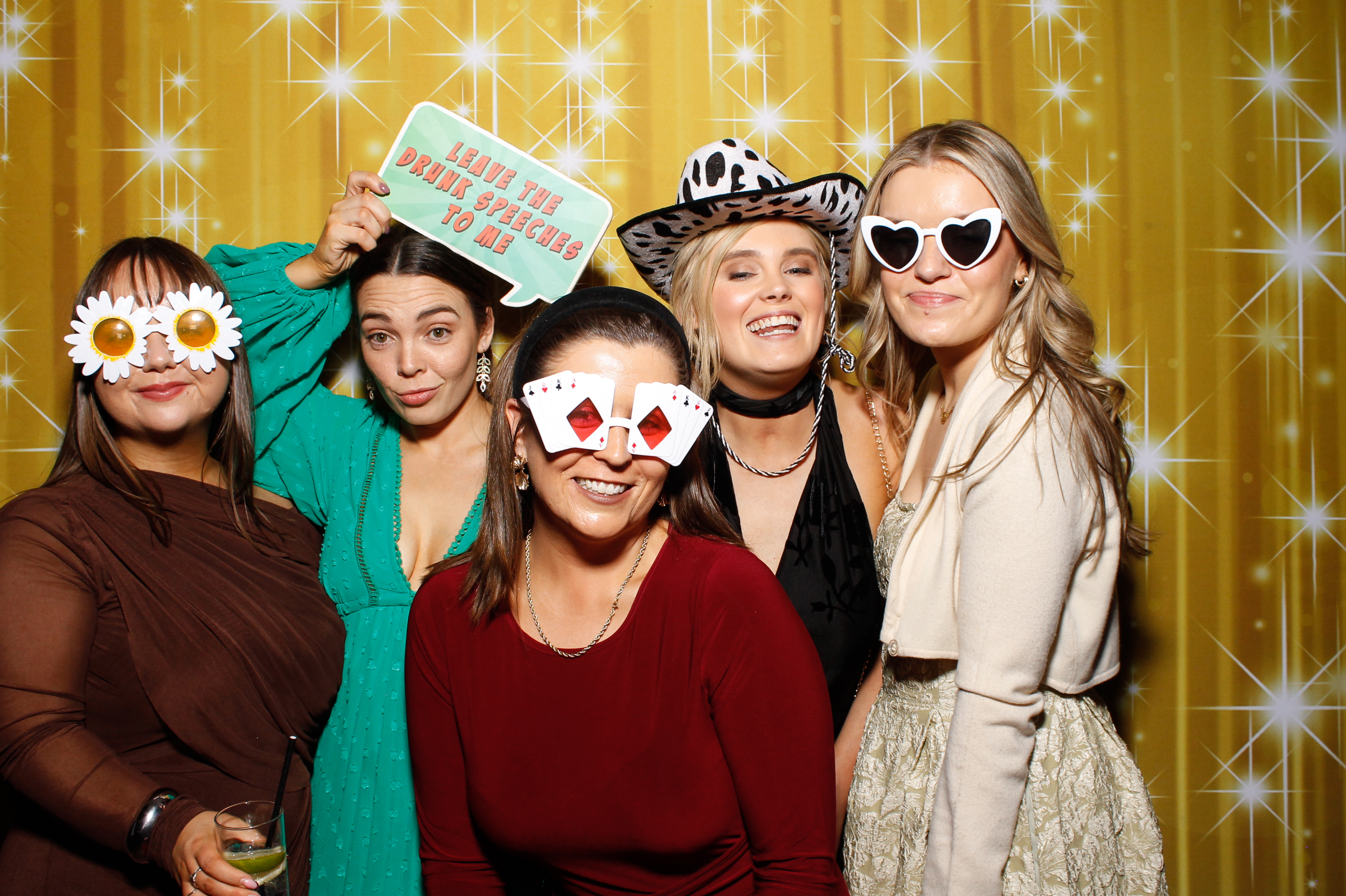 Dympna & Patrick | View more photos from the event at gallery.snapmagic.ie/u/SnapMagic/Dympna-Patrick