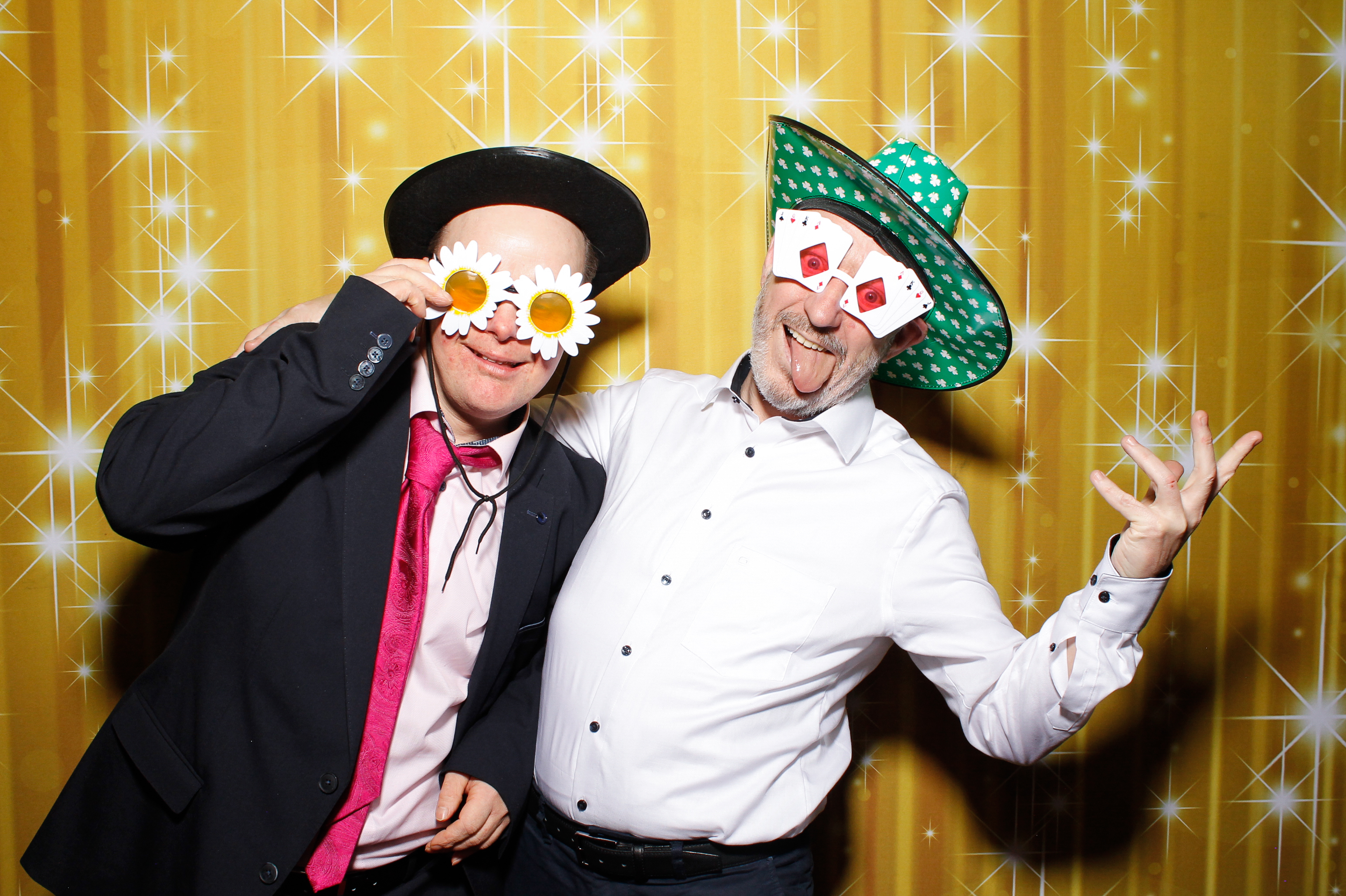 Dympna & Patrick | View more photos from the event at gallery.snapmagic.ie/u/SnapMagic/Dympna-Patrick