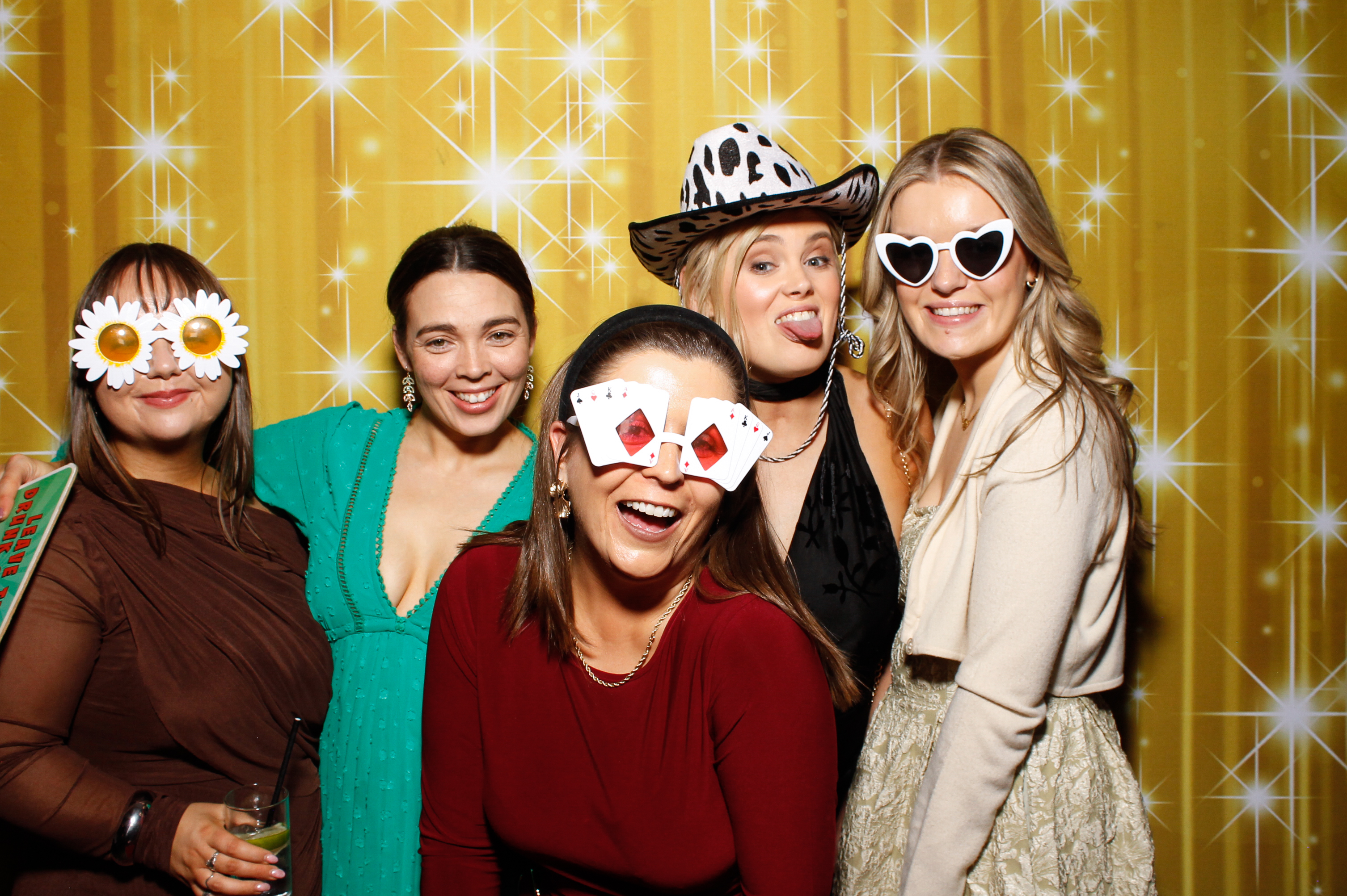 Dympna & Patrick | View more photos from the event at gallery.snapmagic.ie/u/SnapMagic/Dympna-Patrick