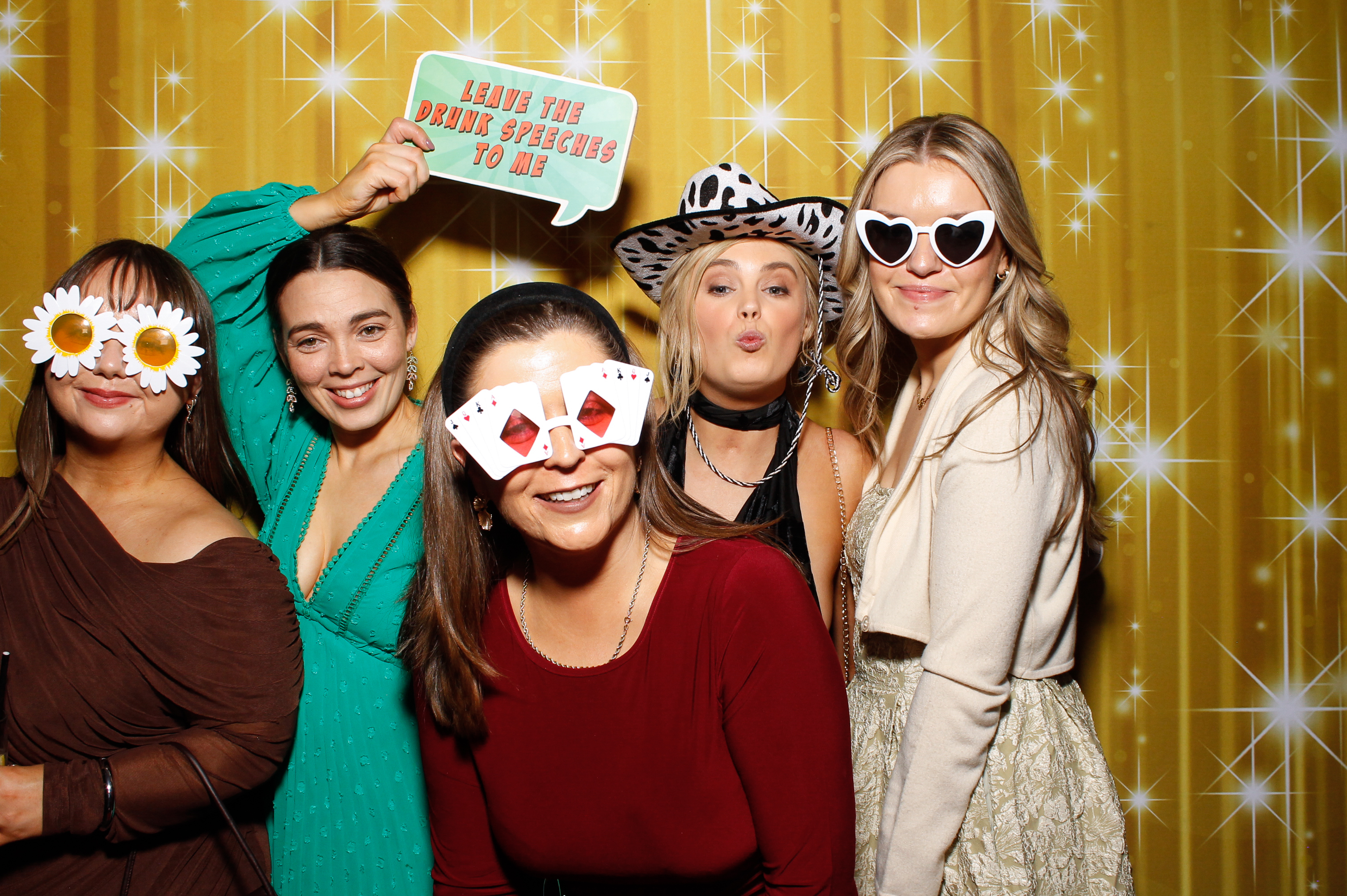 Dympna & Patrick | View more photos from the event at gallery.snapmagic.ie/u/SnapMagic/Dympna-Patrick