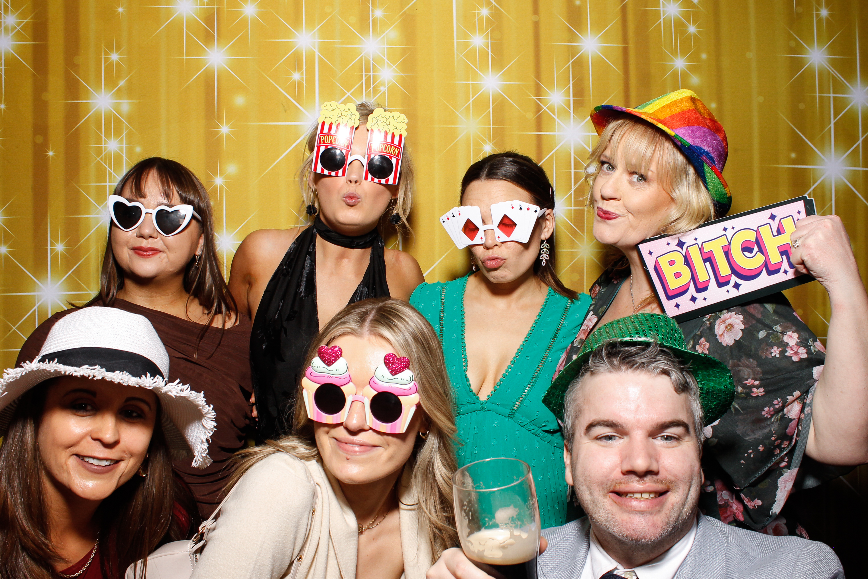 Dympna & Patrick | View more photos from the event at gallery.snapmagic.ie/u/SnapMagic/Dympna-Patrick