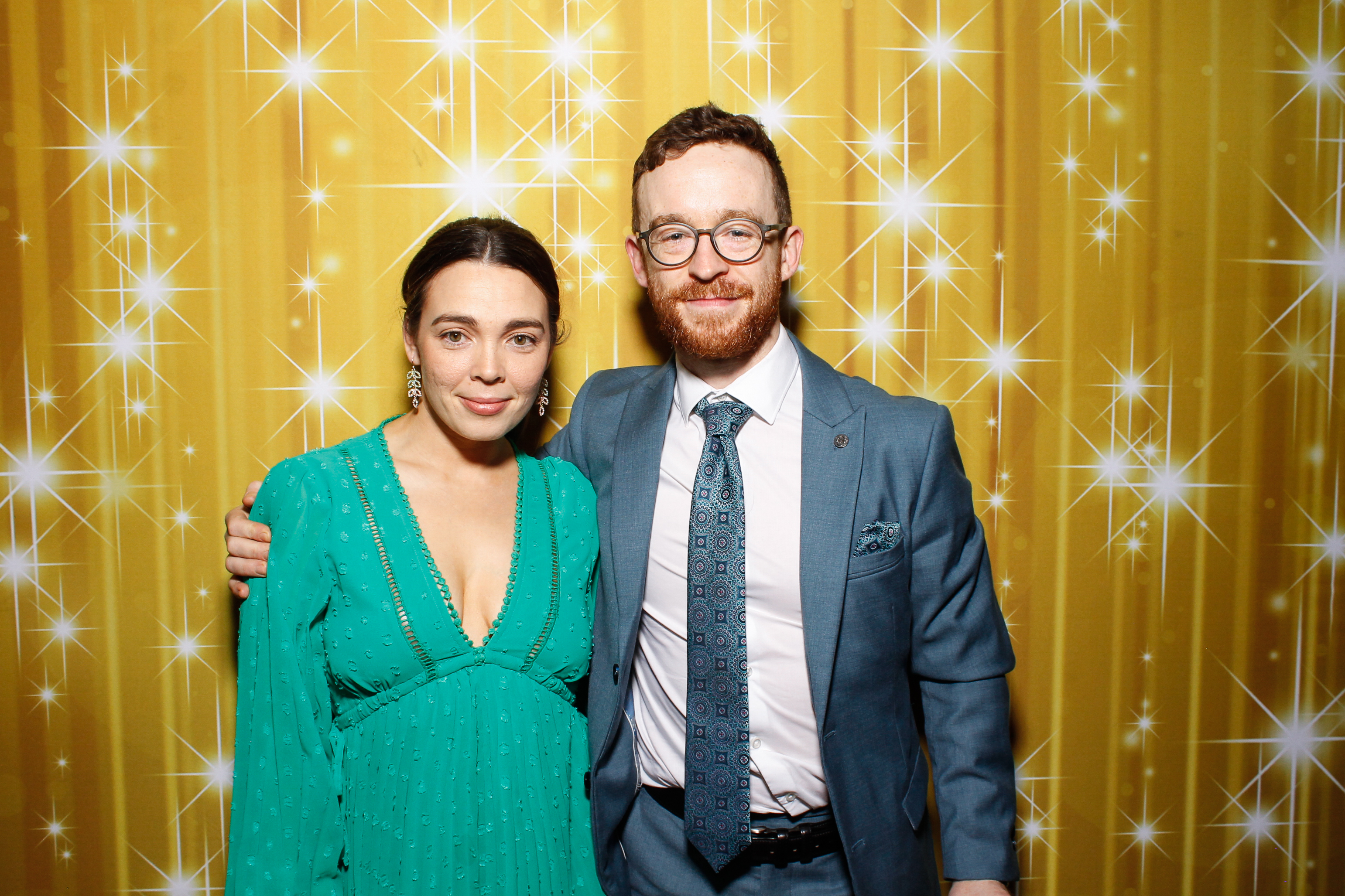 Dympna & Patrick | View more photos from the event at gallery.snapmagic.ie/u/SnapMagic/Dympna-Patrick