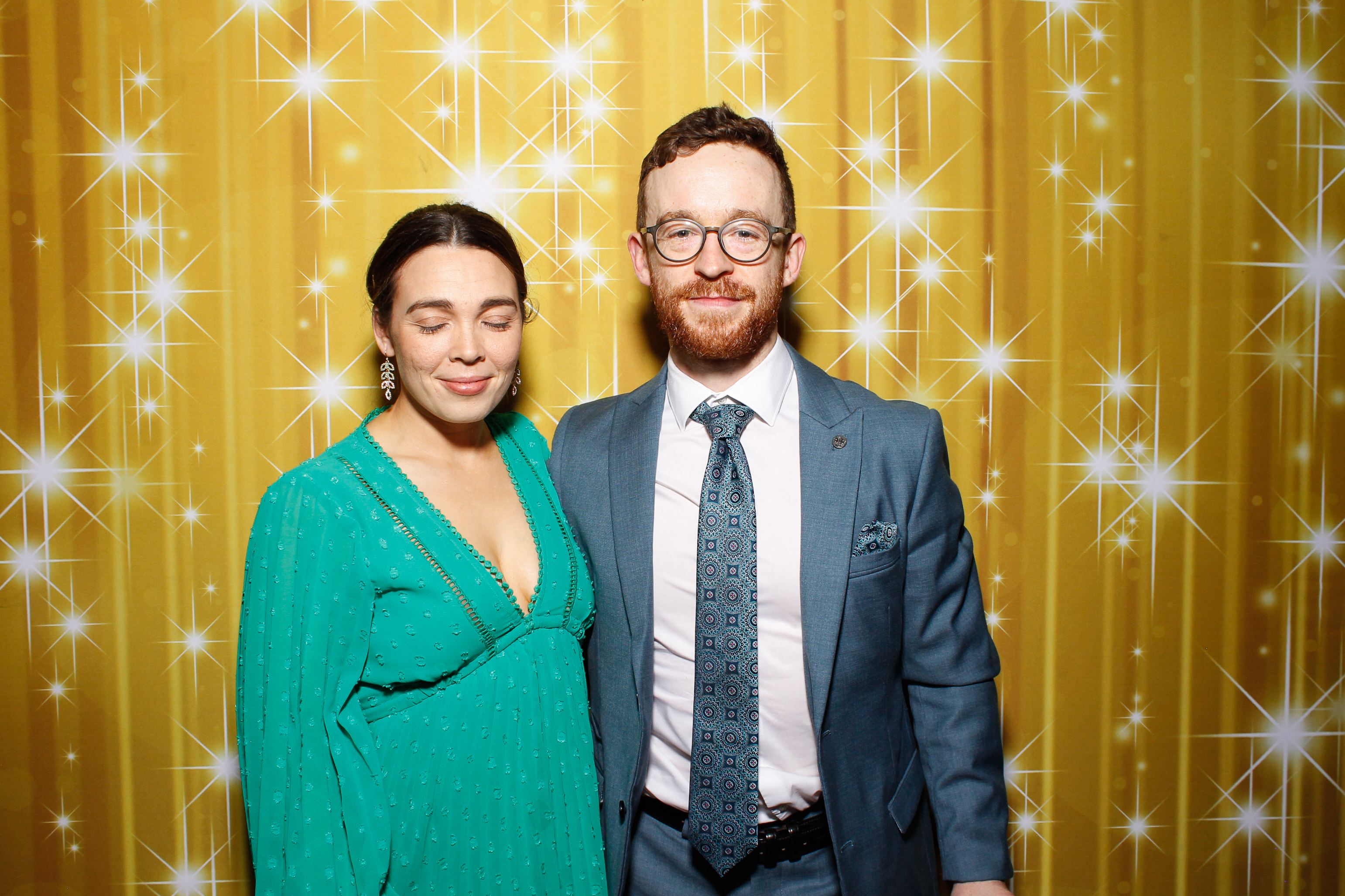 Dympna & Patrick | View more photos from the event at gallery.snapmagic.ie/u/SnapMagic/Dympna-Patrick