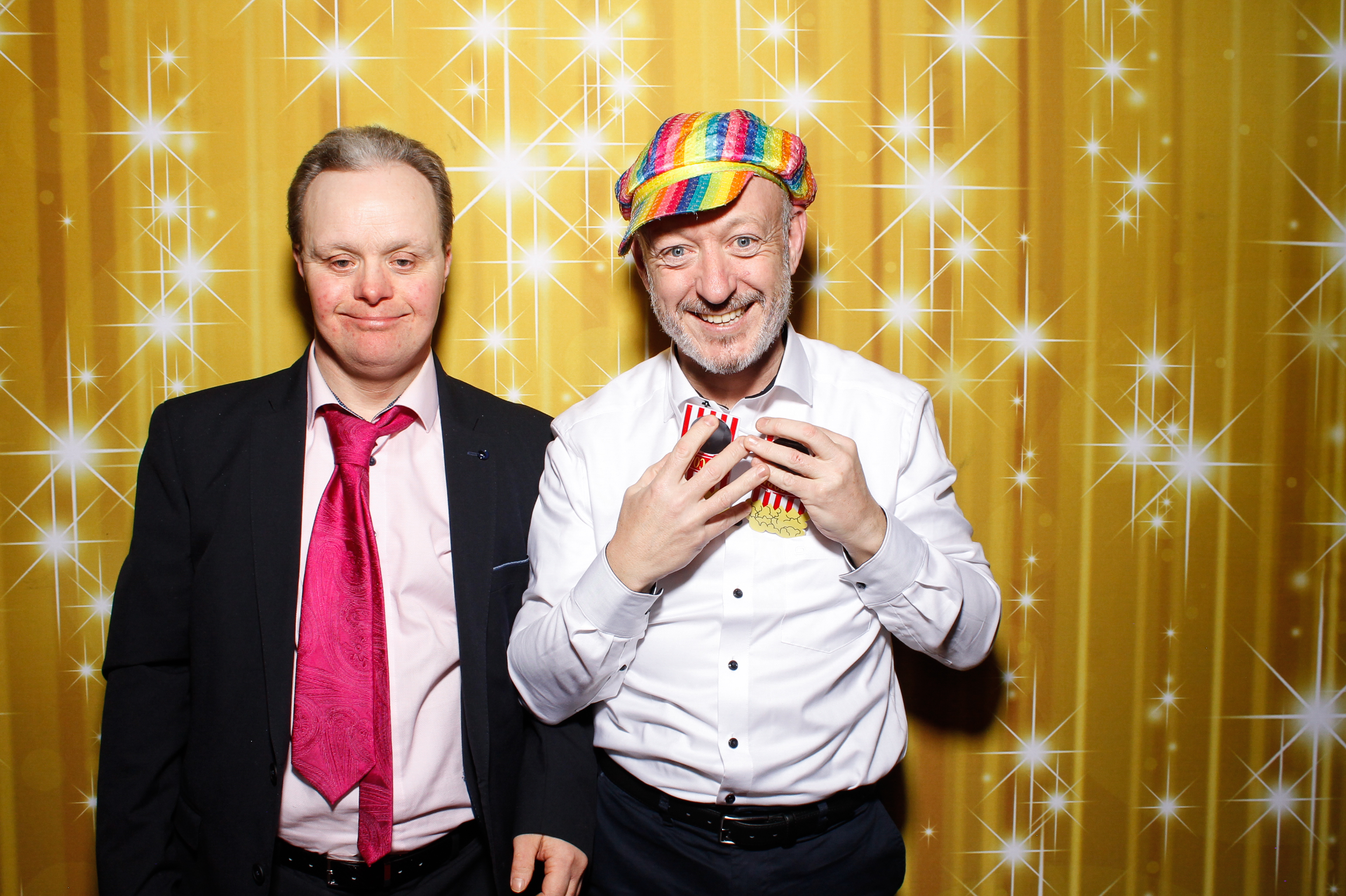 Dympna & Patrick | View more photos from the event at gallery.snapmagic.ie/u/SnapMagic/Dympna-Patrick