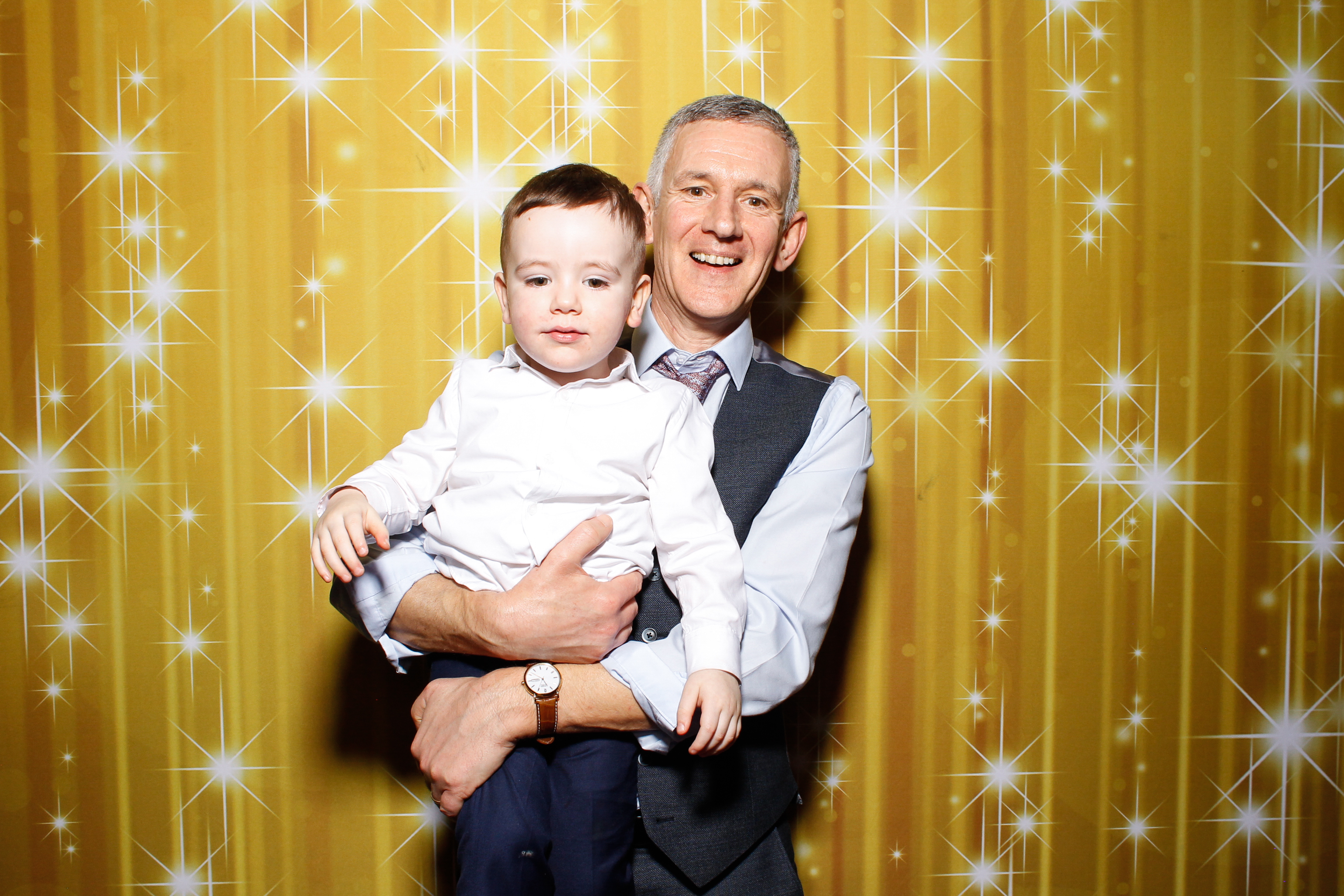 Dympna & Patrick | View more photos from the event at gallery.snapmagic.ie/u/SnapMagic/Dympna-Patrick