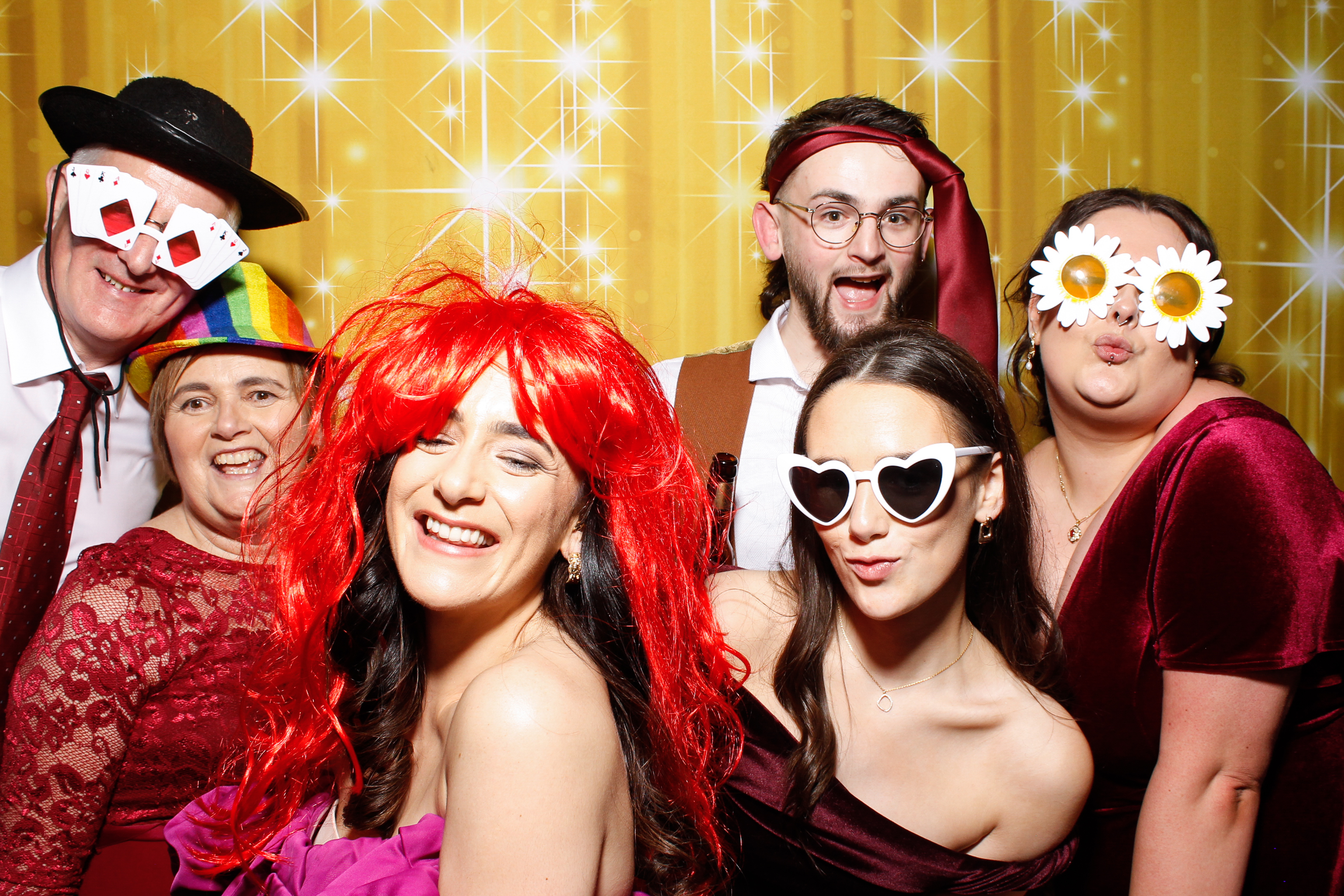 Dympna & Patrick | View more photos from the event at gallery.snapmagic.ie/u/SnapMagic/Dympna-Patrick