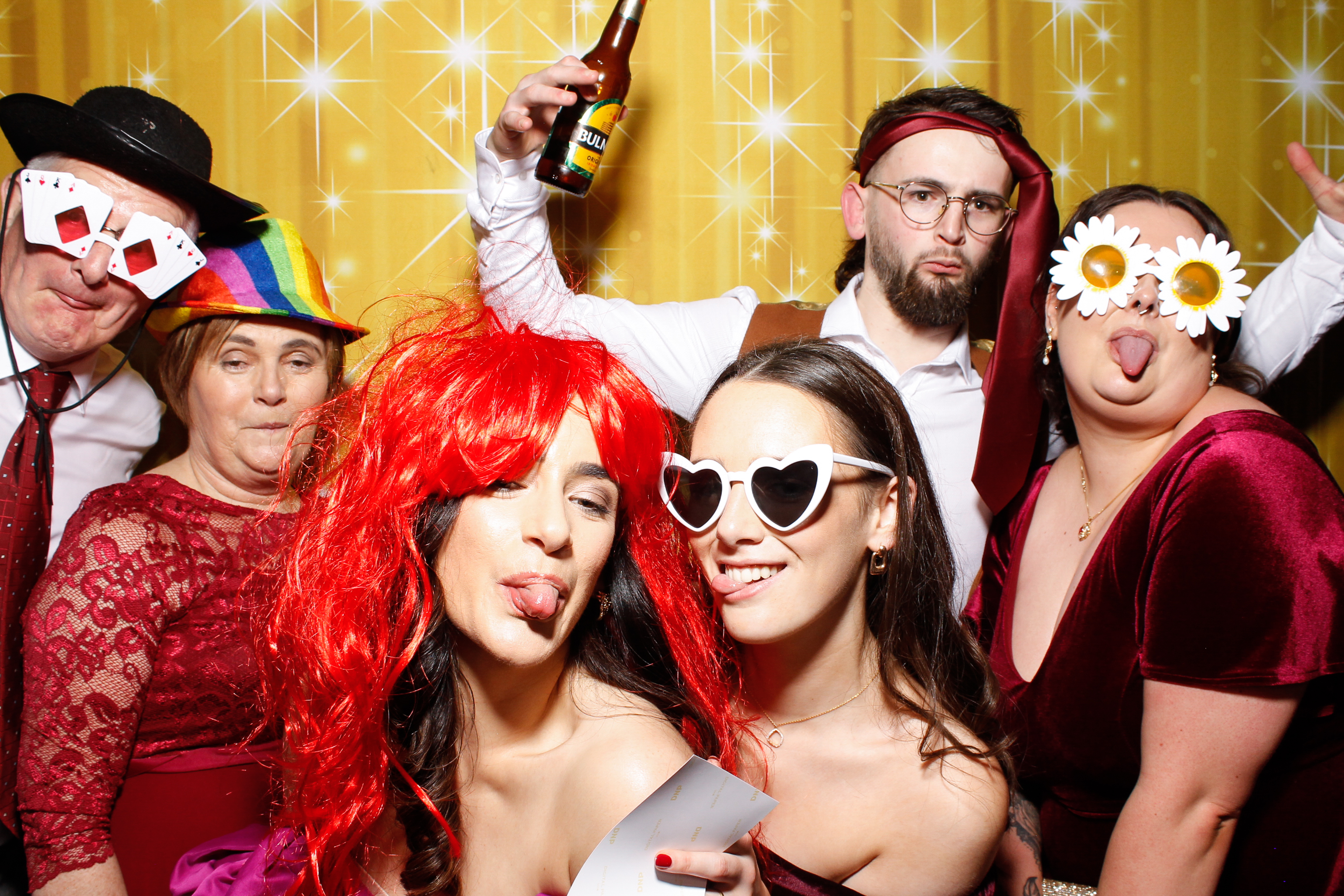 Dympna & Patrick | View more photos from the event at gallery.snapmagic.ie/u/SnapMagic/Dympna-Patrick