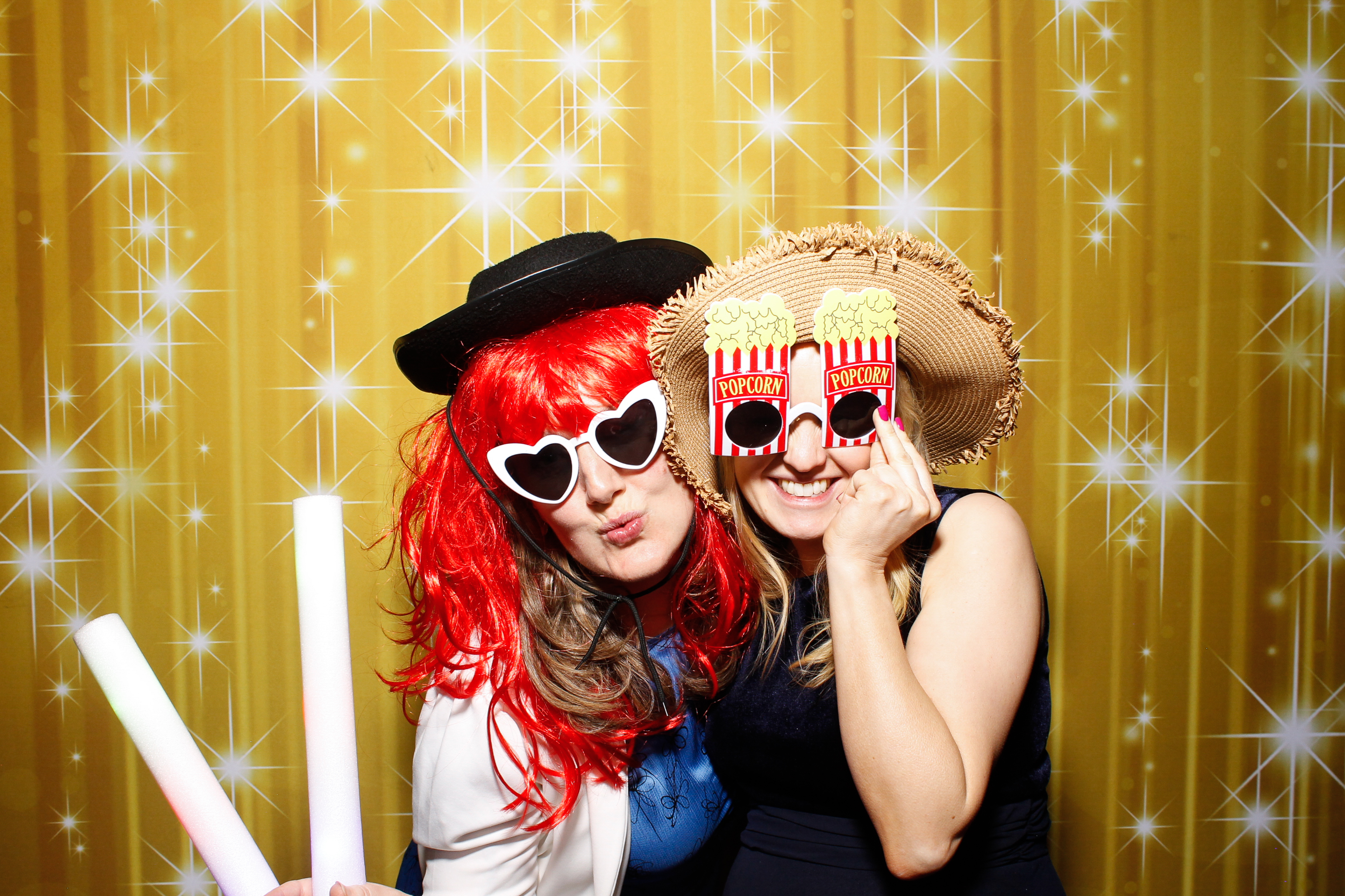 Dympna & Patrick | View more photos from the event at gallery.snapmagic.ie/u/SnapMagic/Dympna-Patrick