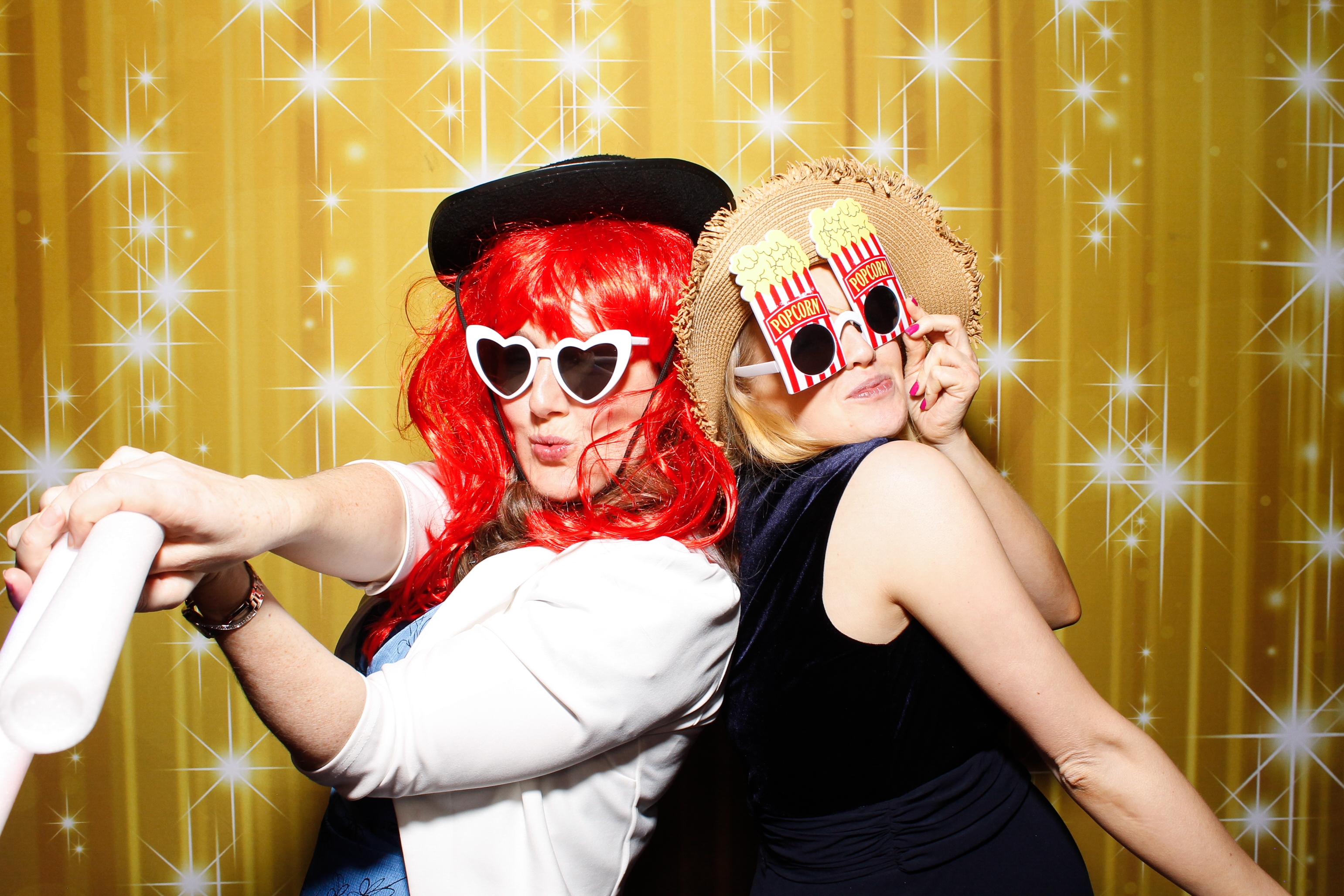 Dympna & Patrick | View more photos from the event at gallery.snapmagic.ie/u/SnapMagic/Dympna-Patrick