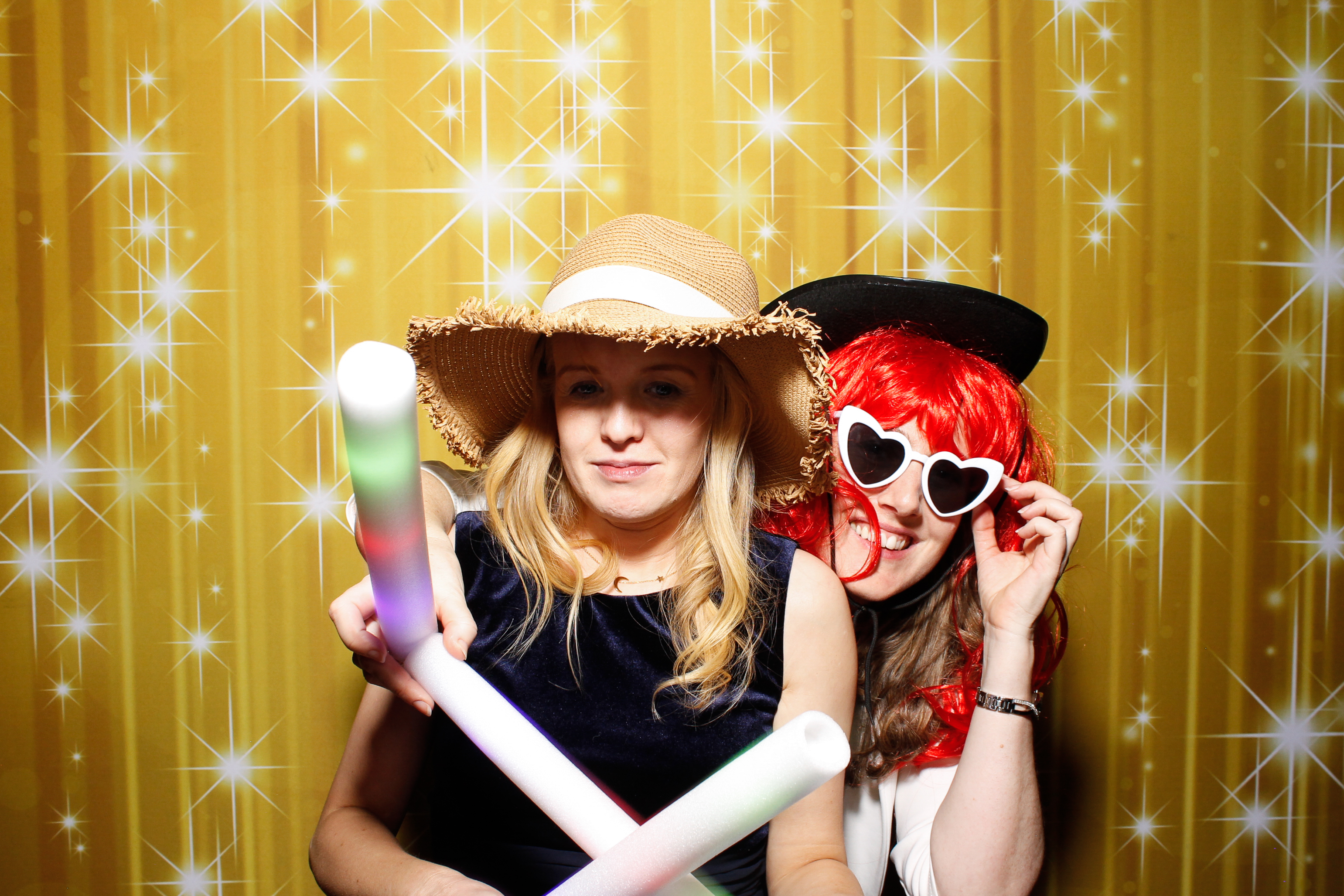 Dympna & Patrick | View more photos from the event at gallery.snapmagic.ie/u/SnapMagic/Dympna-Patrick