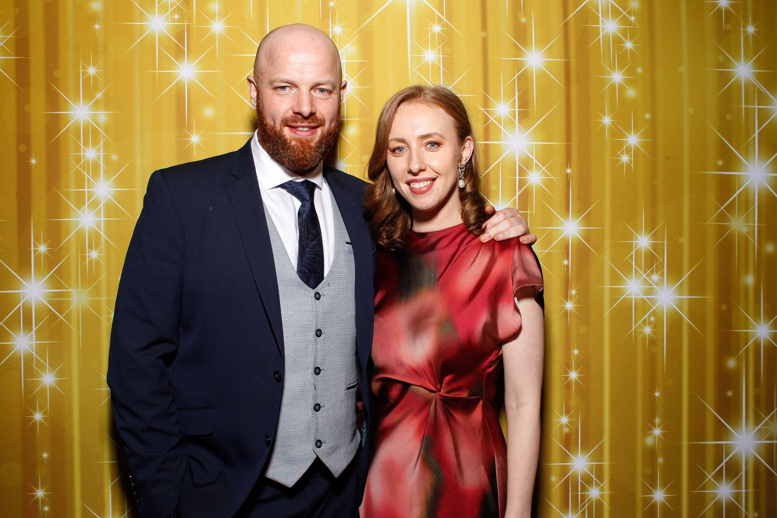 Dympna & Patrick | View more photos from the event at gallery.snapmagic.ie/u/SnapMagic/Dympna-Patrick