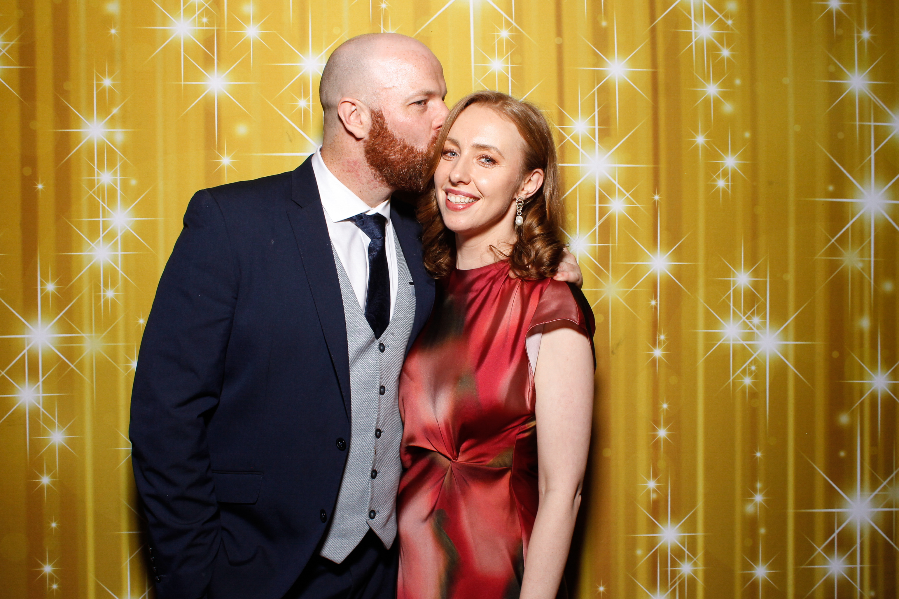 Dympna & Patrick | View more photos from the event at gallery.snapmagic.ie/u/SnapMagic/Dympna-Patrick