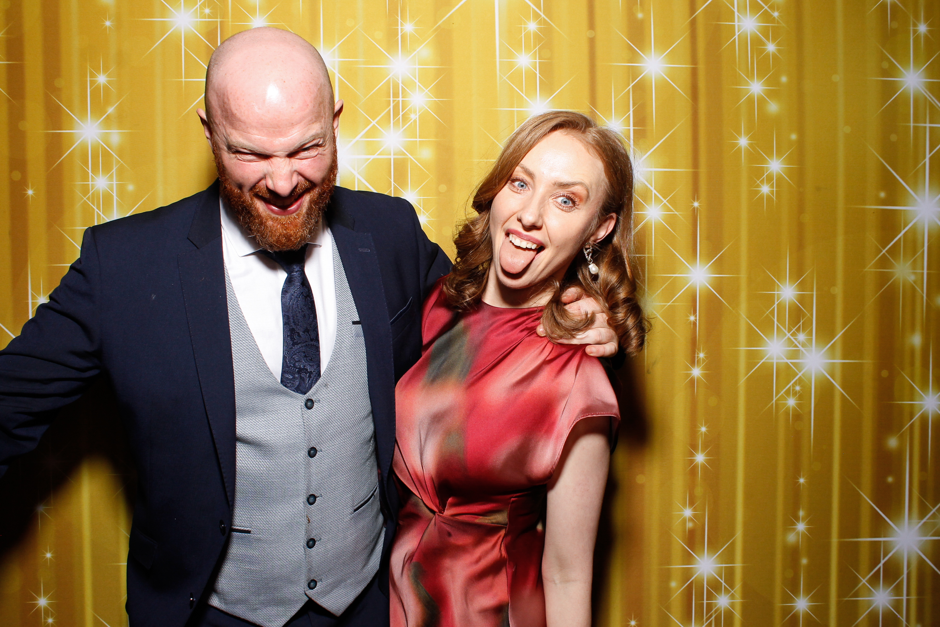 Dympna & Patrick | View more photos from the event at gallery.snapmagic.ie/u/SnapMagic/Dympna-Patrick