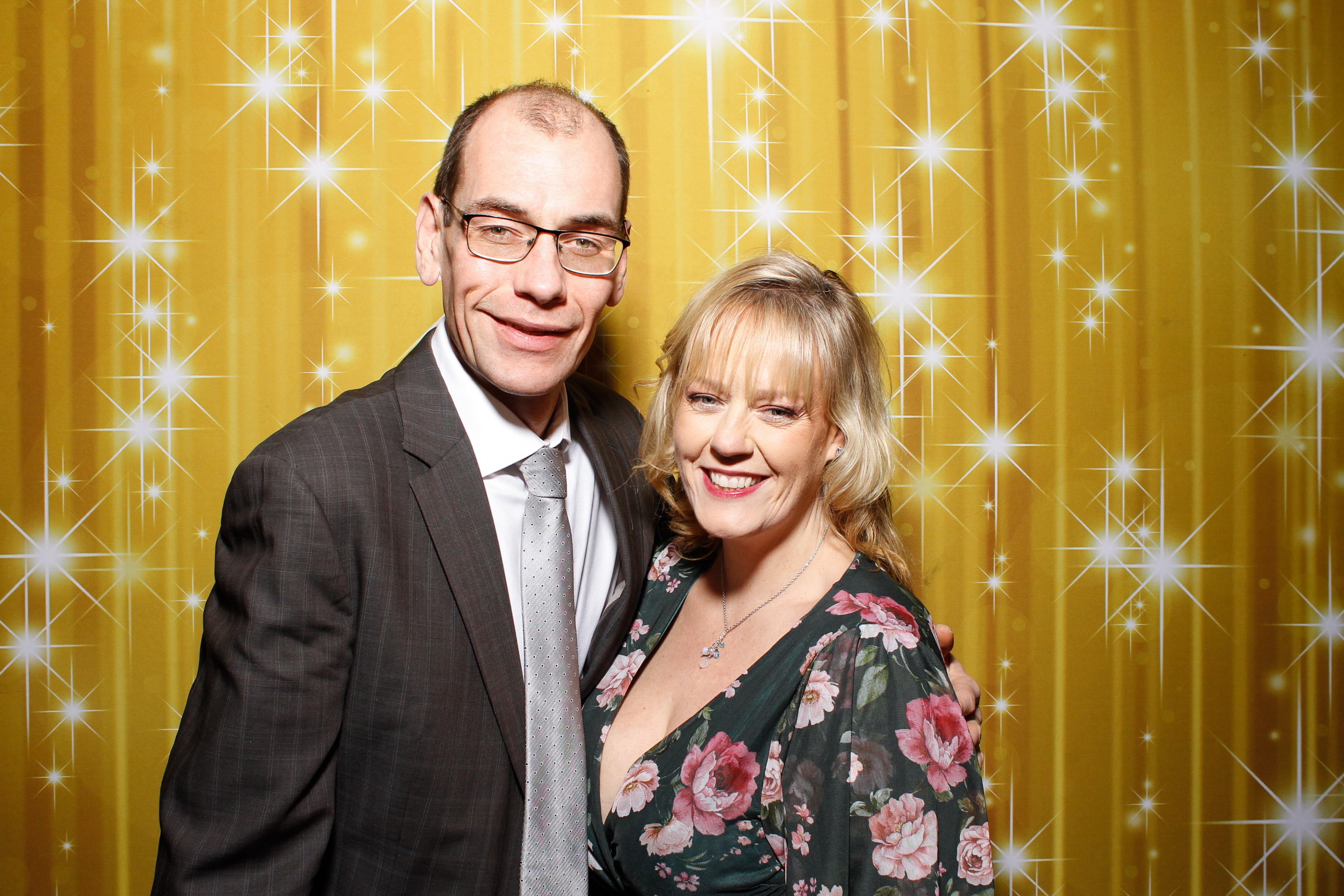 Dympna & Patrick | View more photos from the event at gallery.snapmagic.ie/u/SnapMagic/Dympna-Patrick