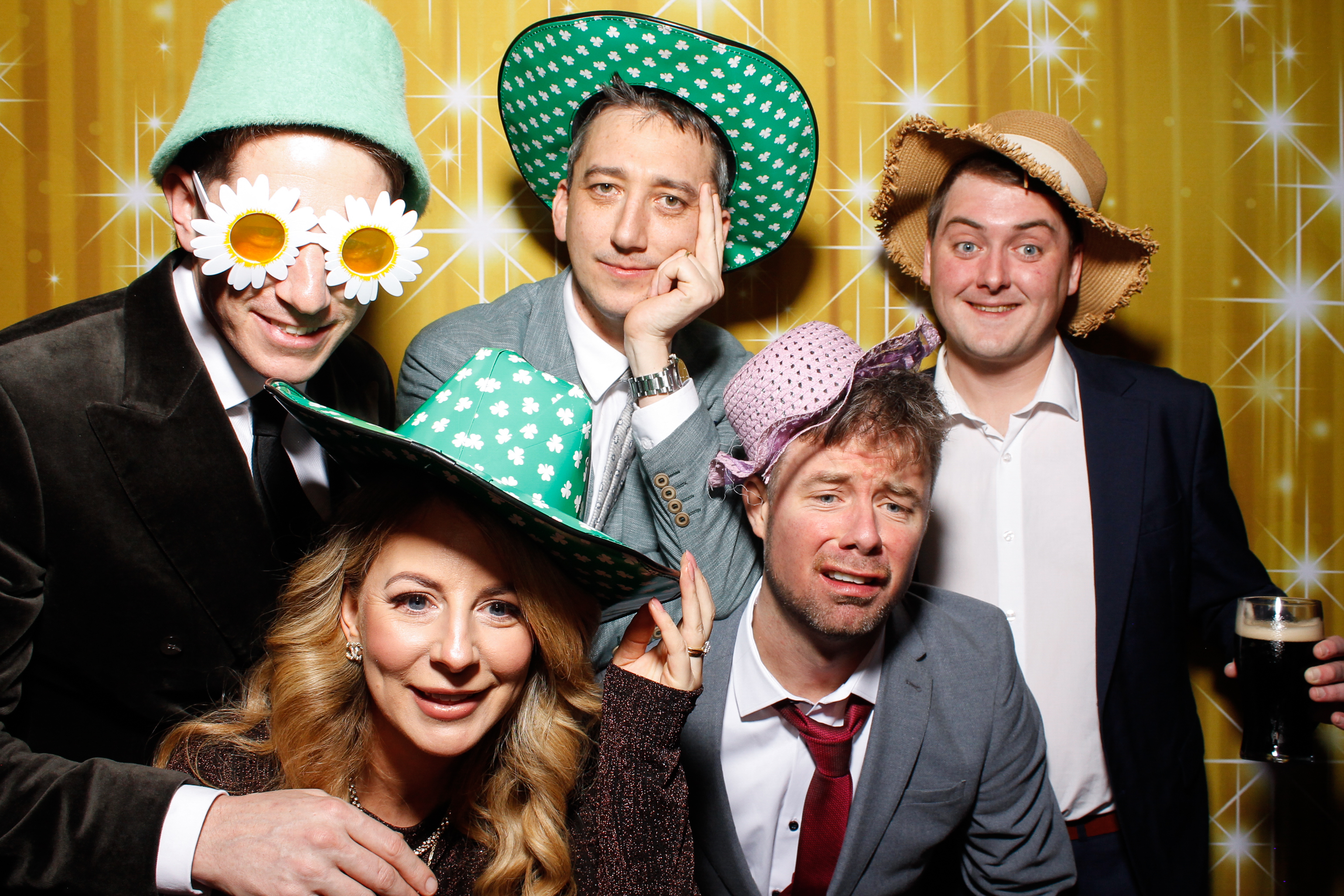 Dympna & Patrick | View more photos from the event at gallery.snapmagic.ie/u/SnapMagic/Dympna-Patrick