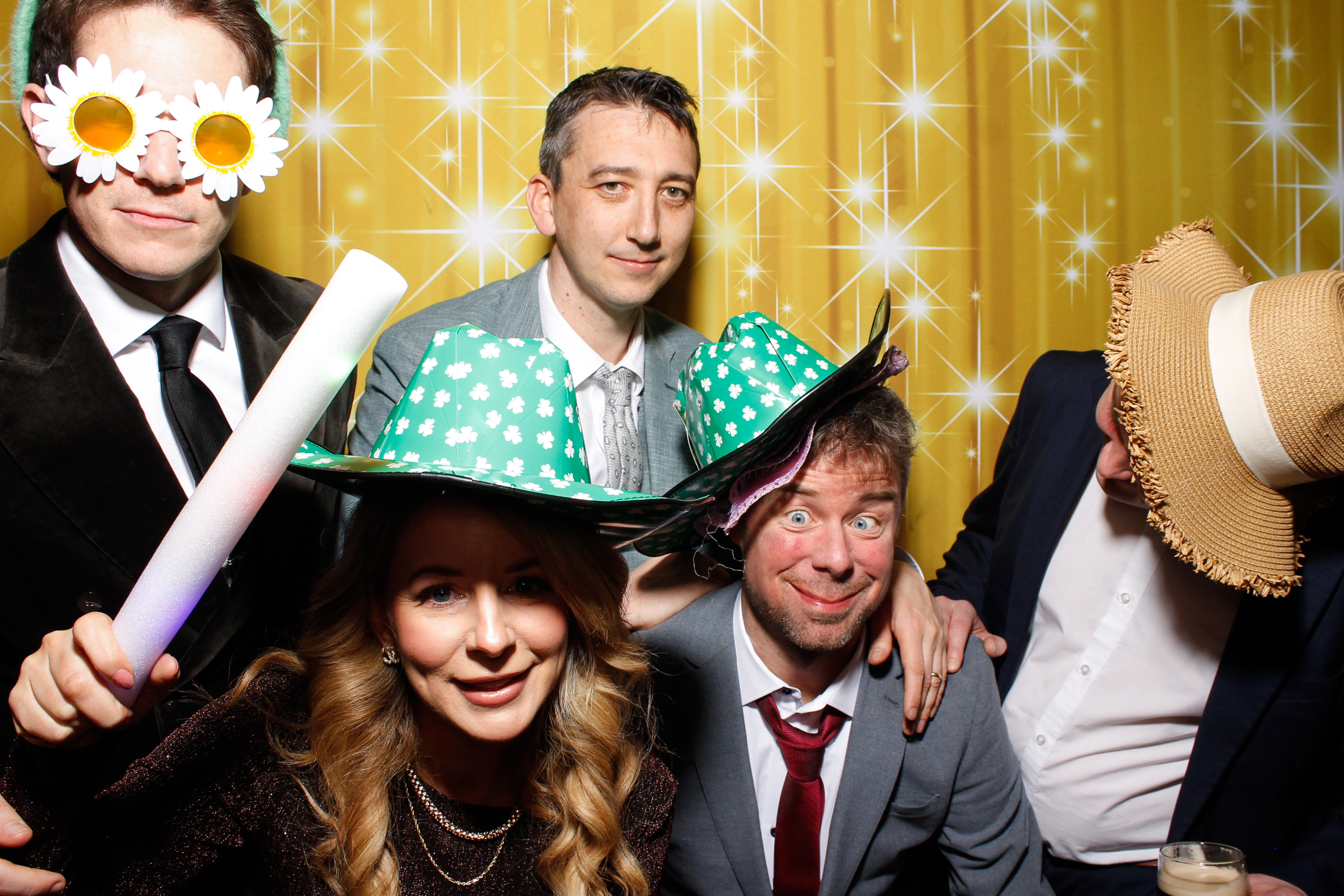 Dympna & Patrick | View more photos from the event at gallery.snapmagic.ie/u/SnapMagic/Dympna-Patrick