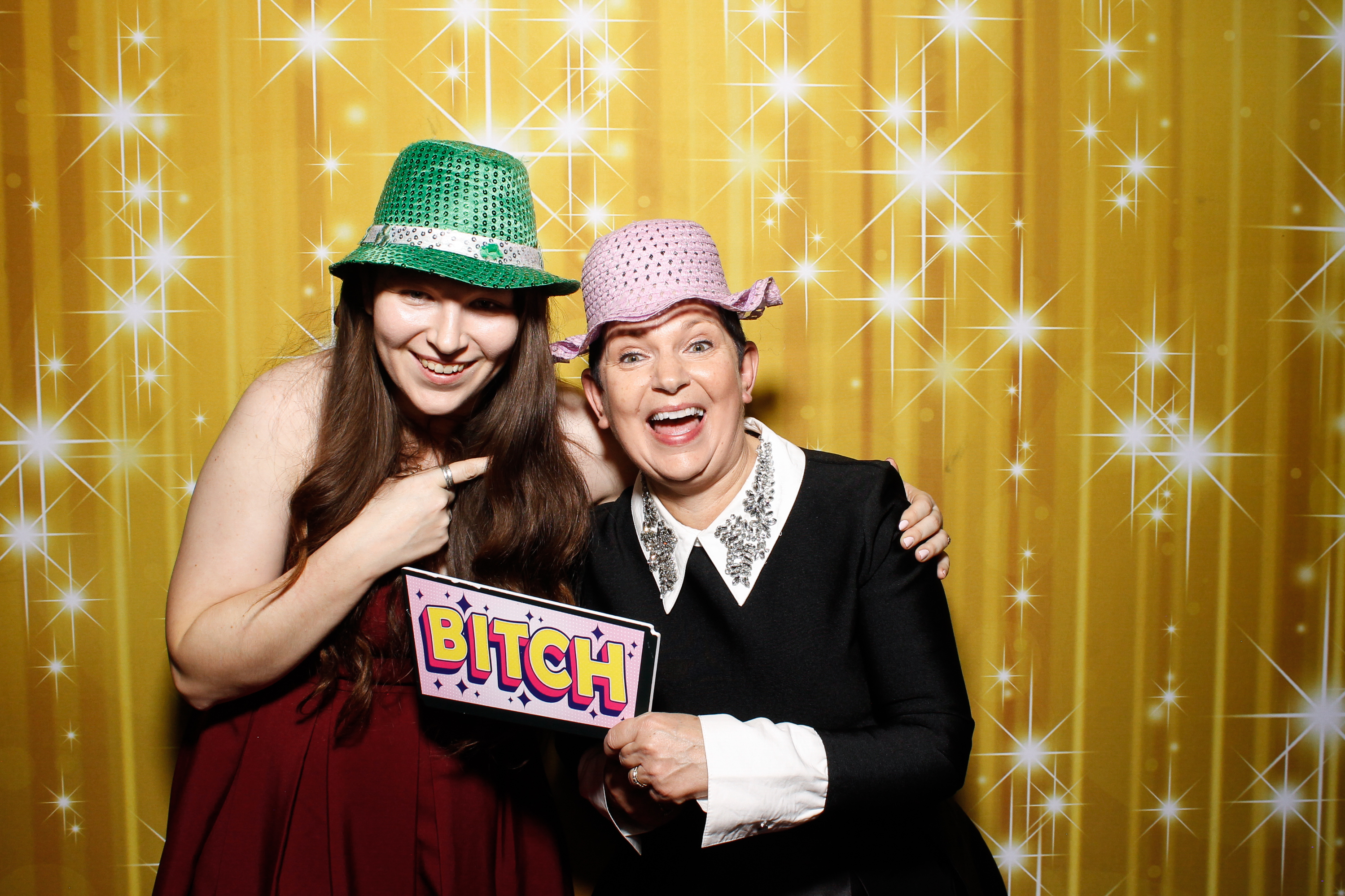 Dympna & Patrick | View more photos from the event at gallery.snapmagic.ie/u/SnapMagic/Dympna-Patrick