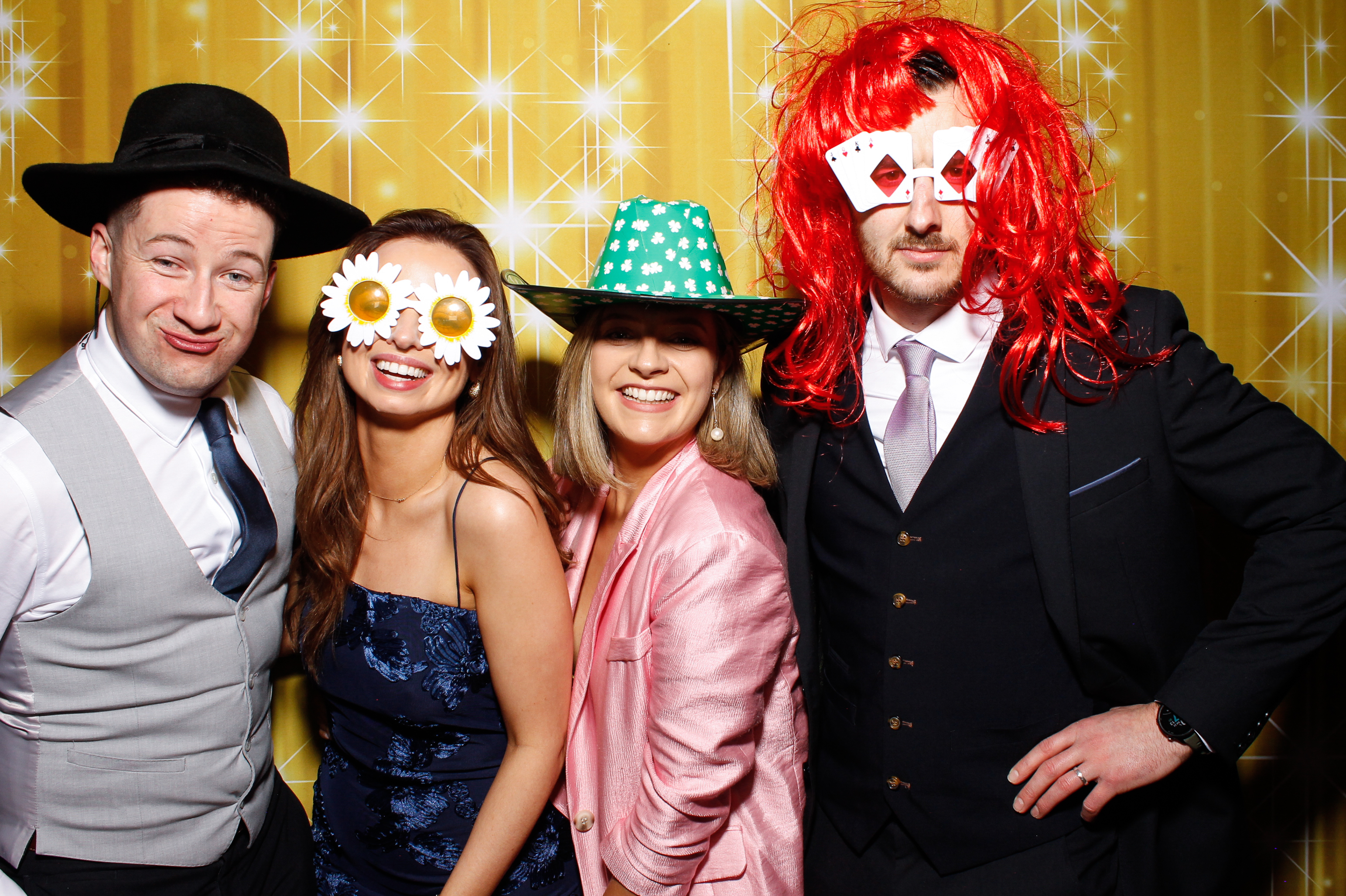 Dympna & Patrick | View more photos from the event at gallery.snapmagic.ie/u/SnapMagic/Dympna-Patrick