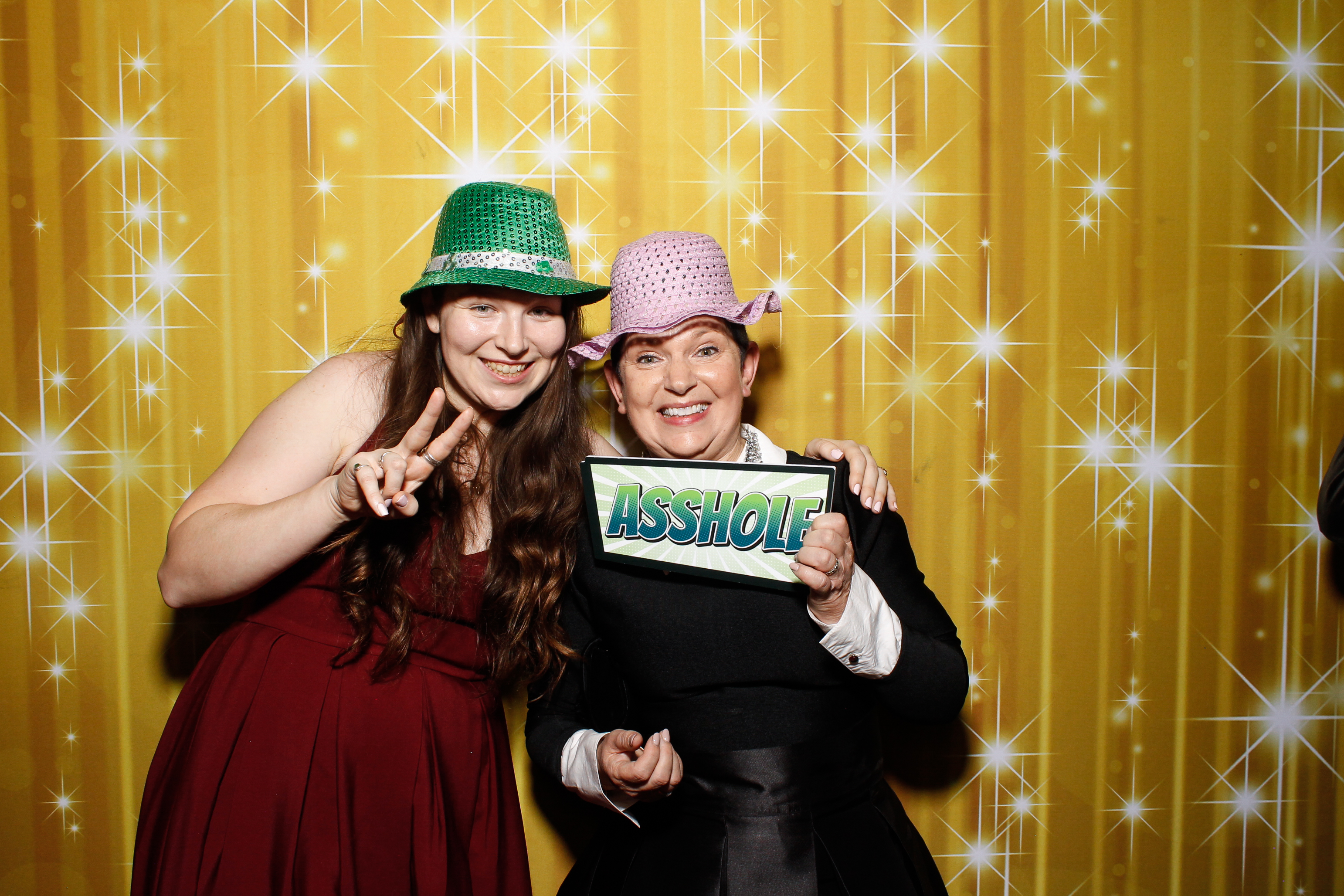 Dympna & Patrick | View more photos from the event at gallery.snapmagic.ie/u/SnapMagic/Dympna-Patrick