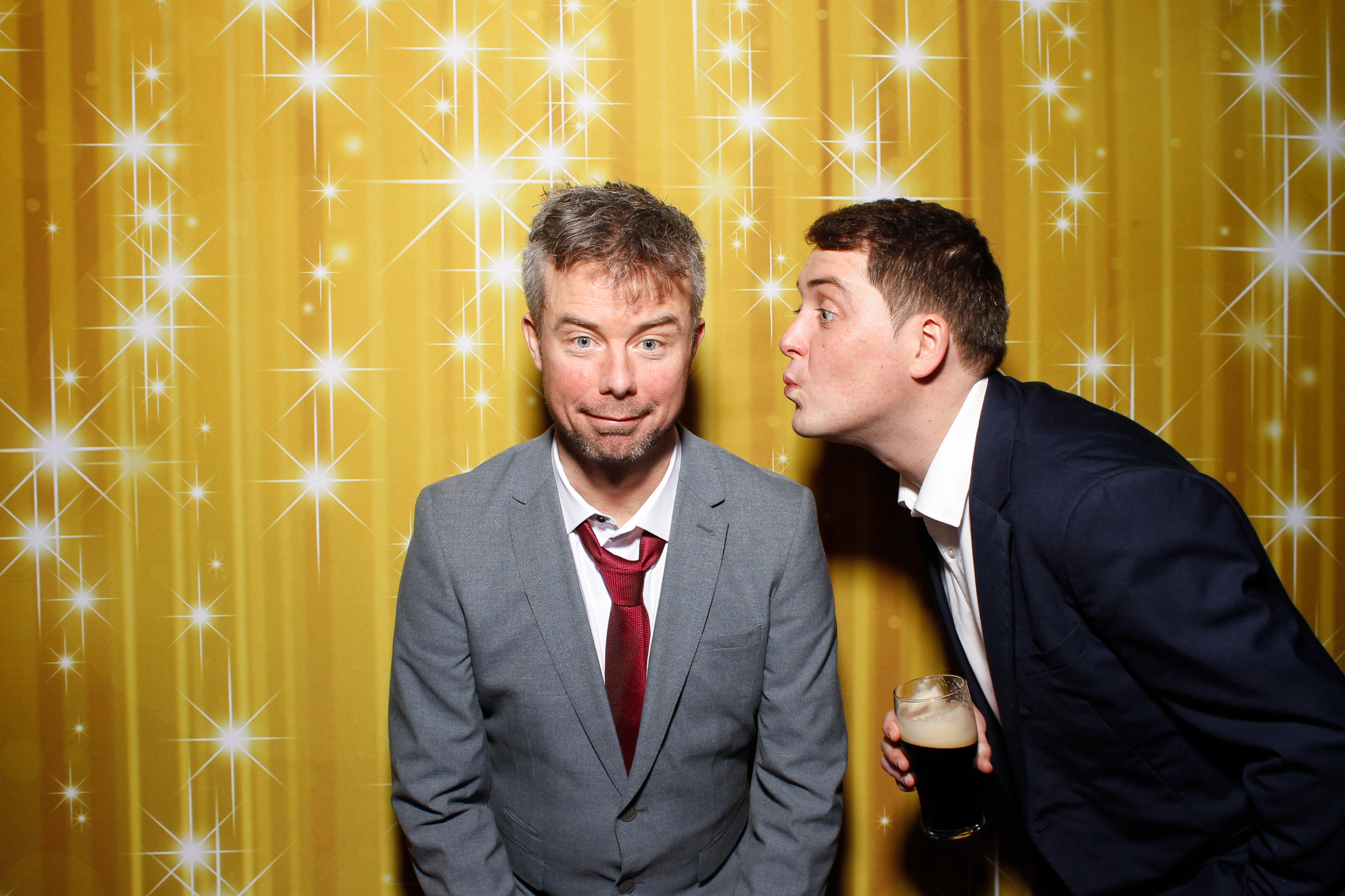 Dympna & Patrick | View more photos from the event at gallery.snapmagic.ie/u/SnapMagic/Dympna-Patrick