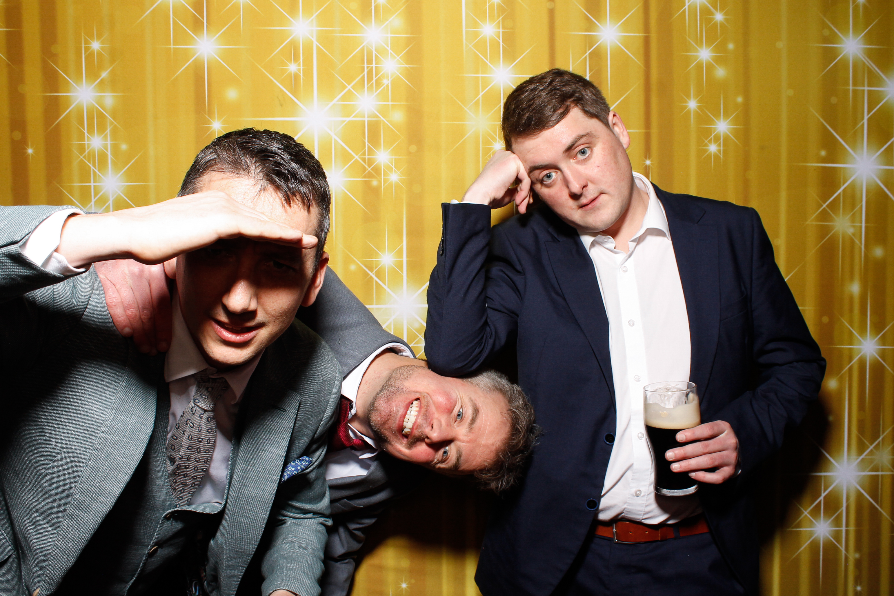 Dympna & Patrick | View more photos from the event at gallery.snapmagic.ie/u/SnapMagic/Dympna-Patrick