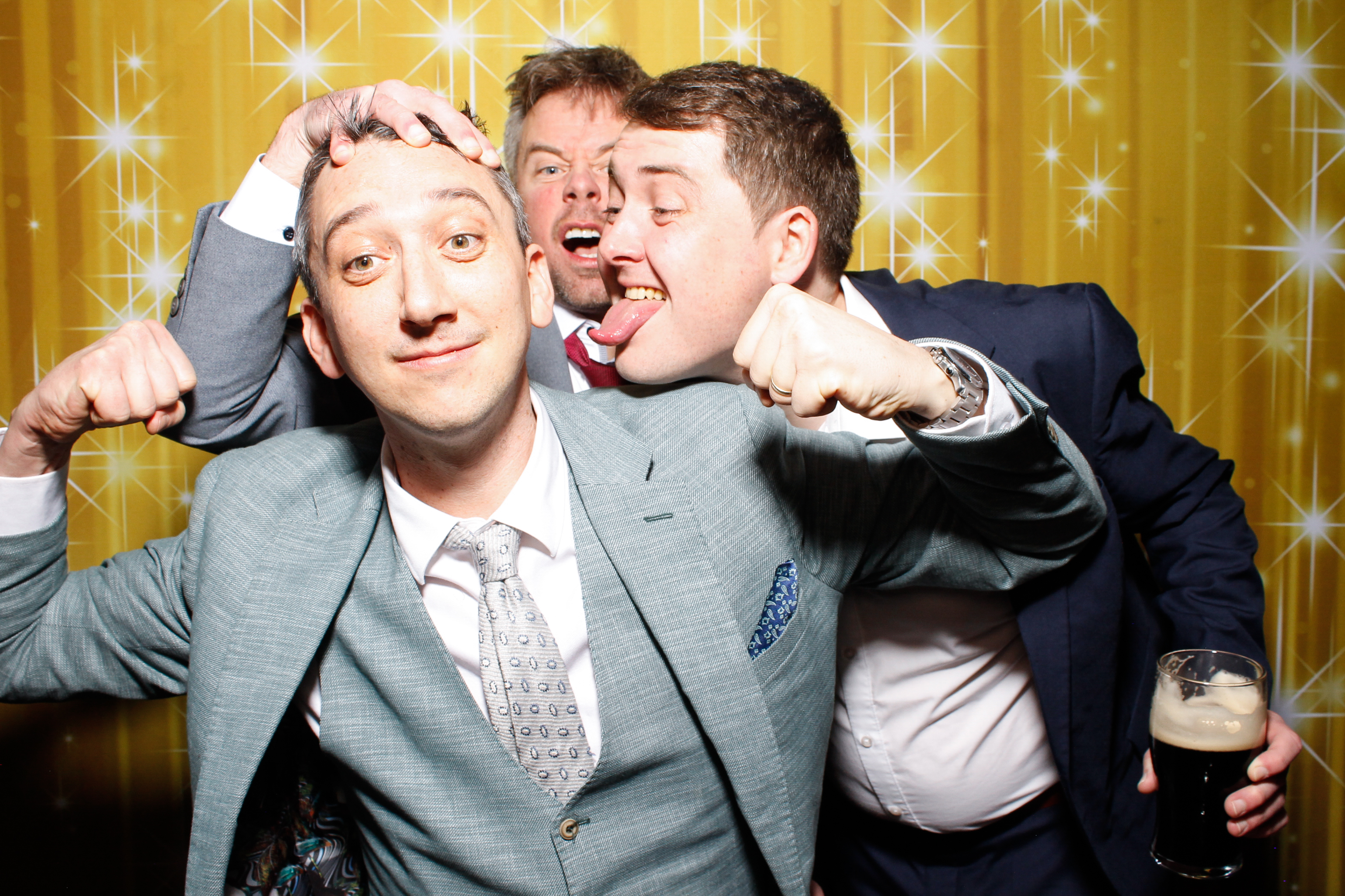 Dympna & Patrick | View more photos from the event at gallery.snapmagic.ie/u/SnapMagic/Dympna-Patrick