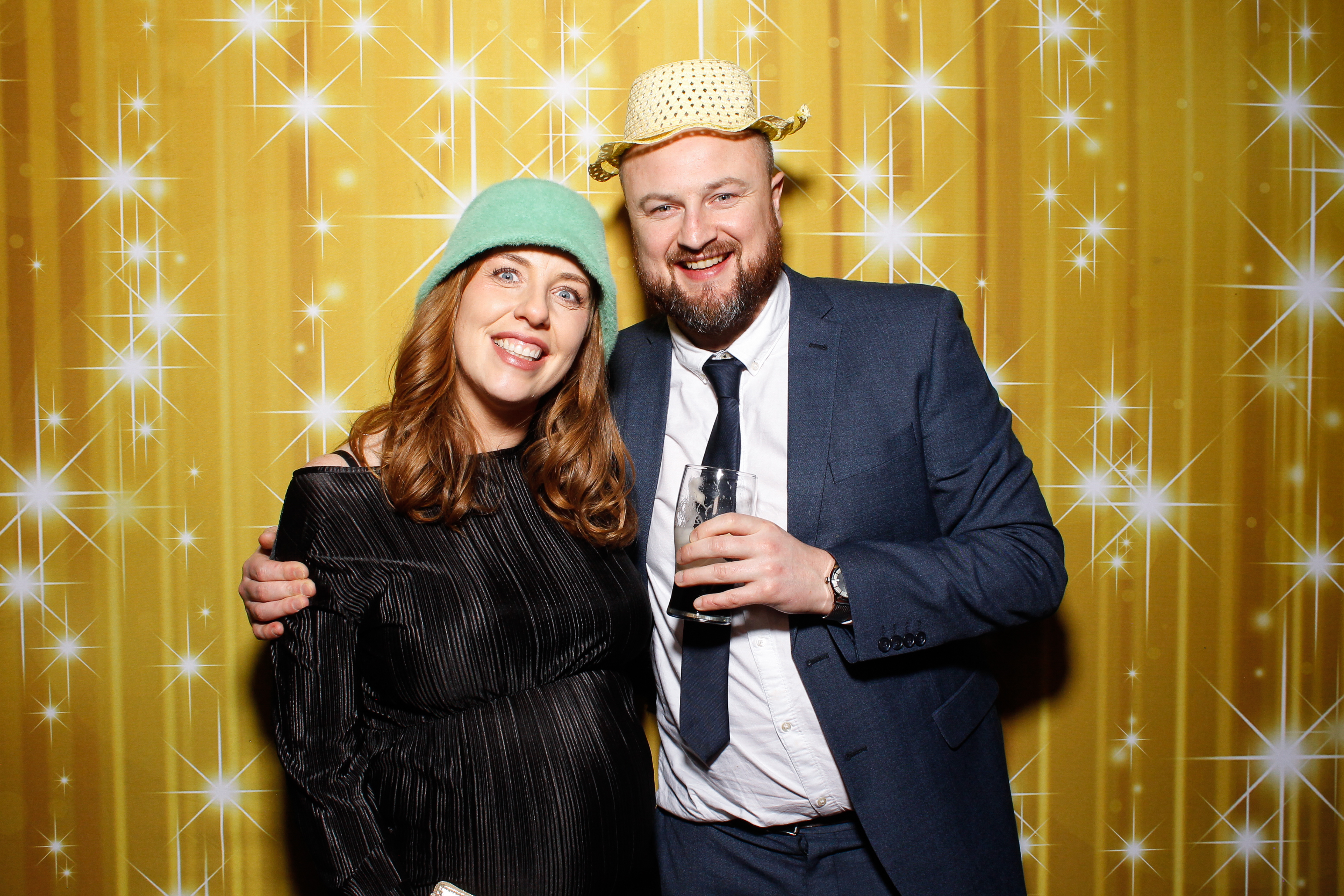 Dympna & Patrick | View more photos from the event at gallery.snapmagic.ie/u/SnapMagic/Dympna-Patrick