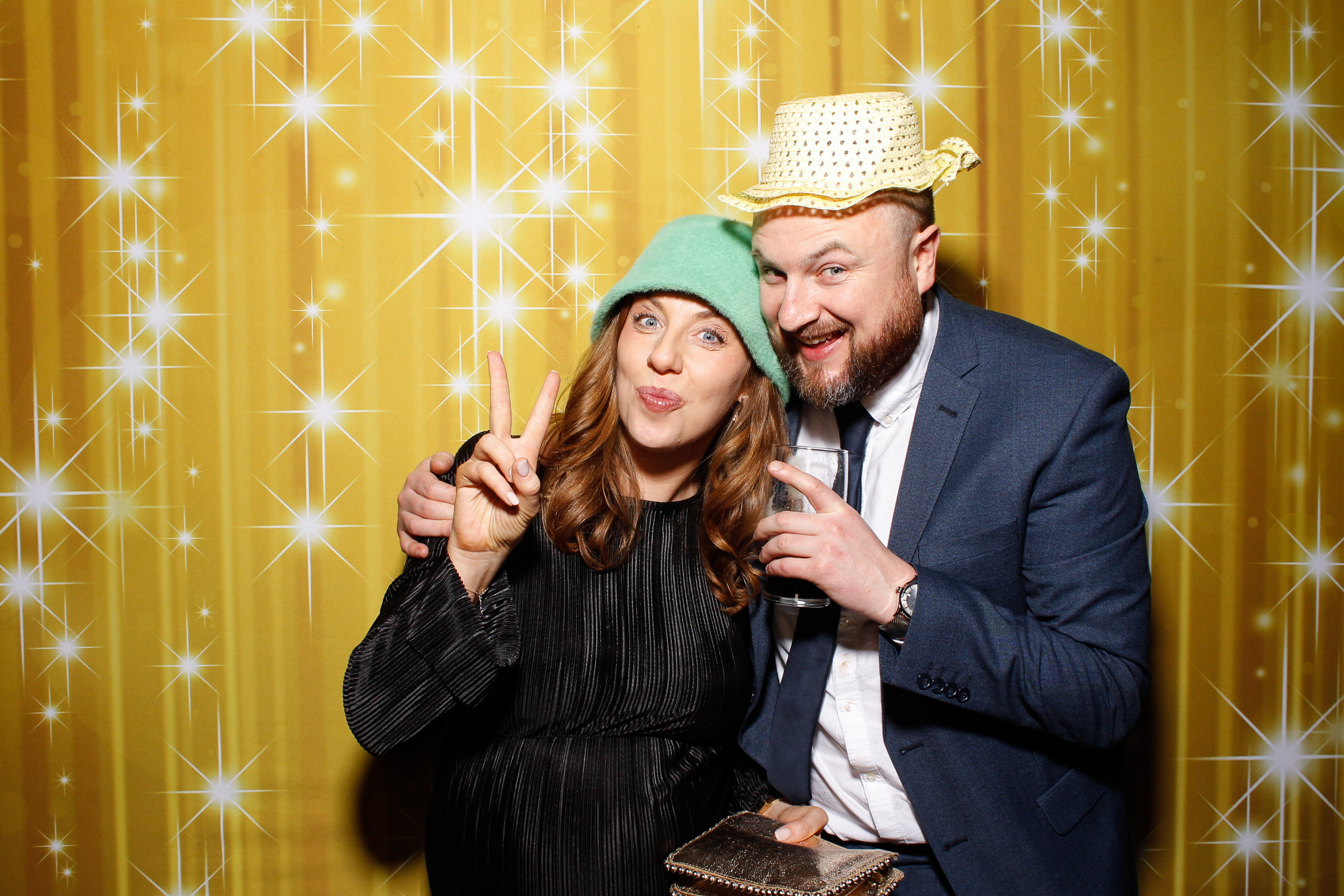 Dympna & Patrick | View more photos from the event at gallery.snapmagic.ie/u/SnapMagic/Dympna-Patrick