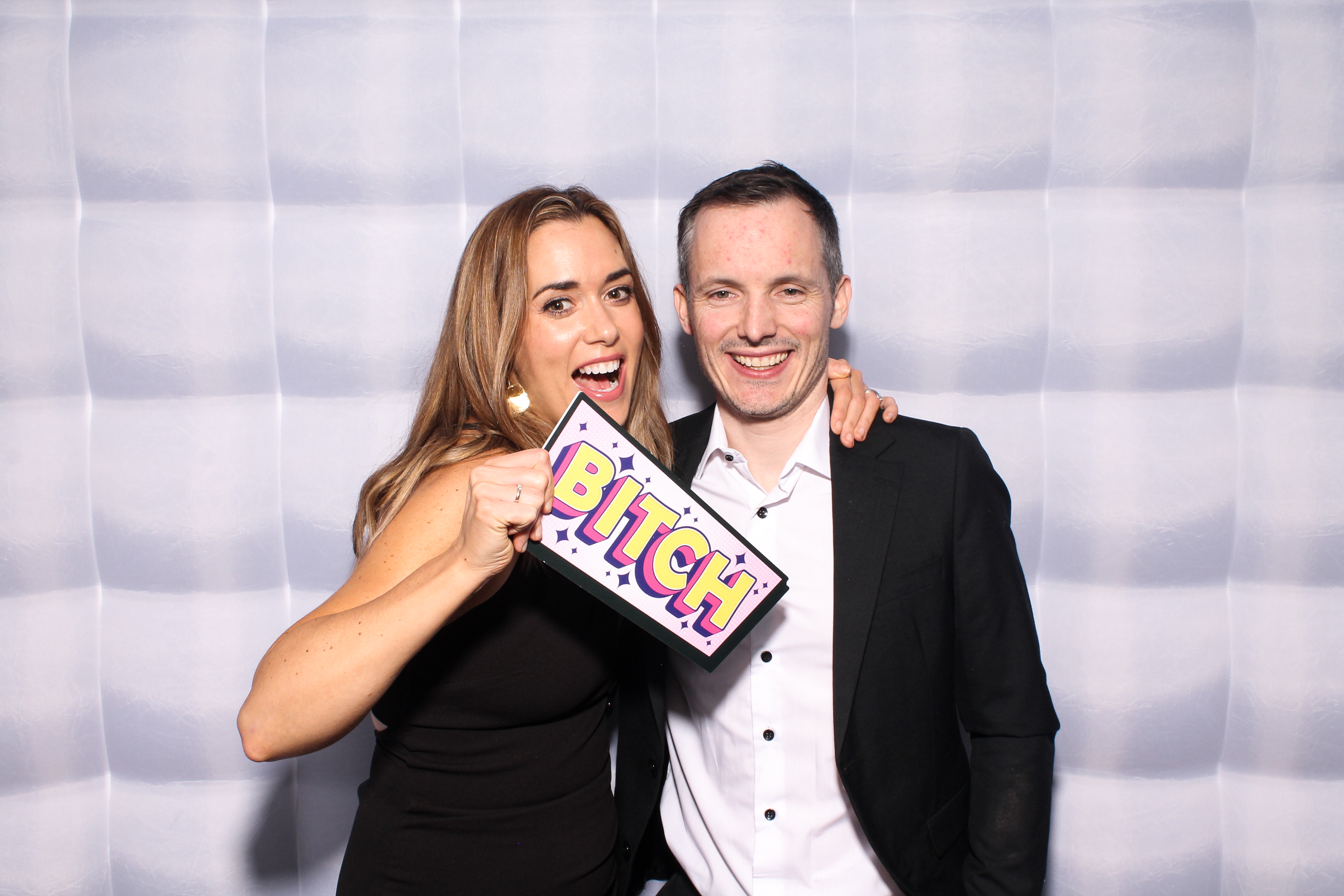 Ellen & Dave | View more photos from the event at gallery.snapmagic.ie/u/SnapMagic/Ellen-Dave