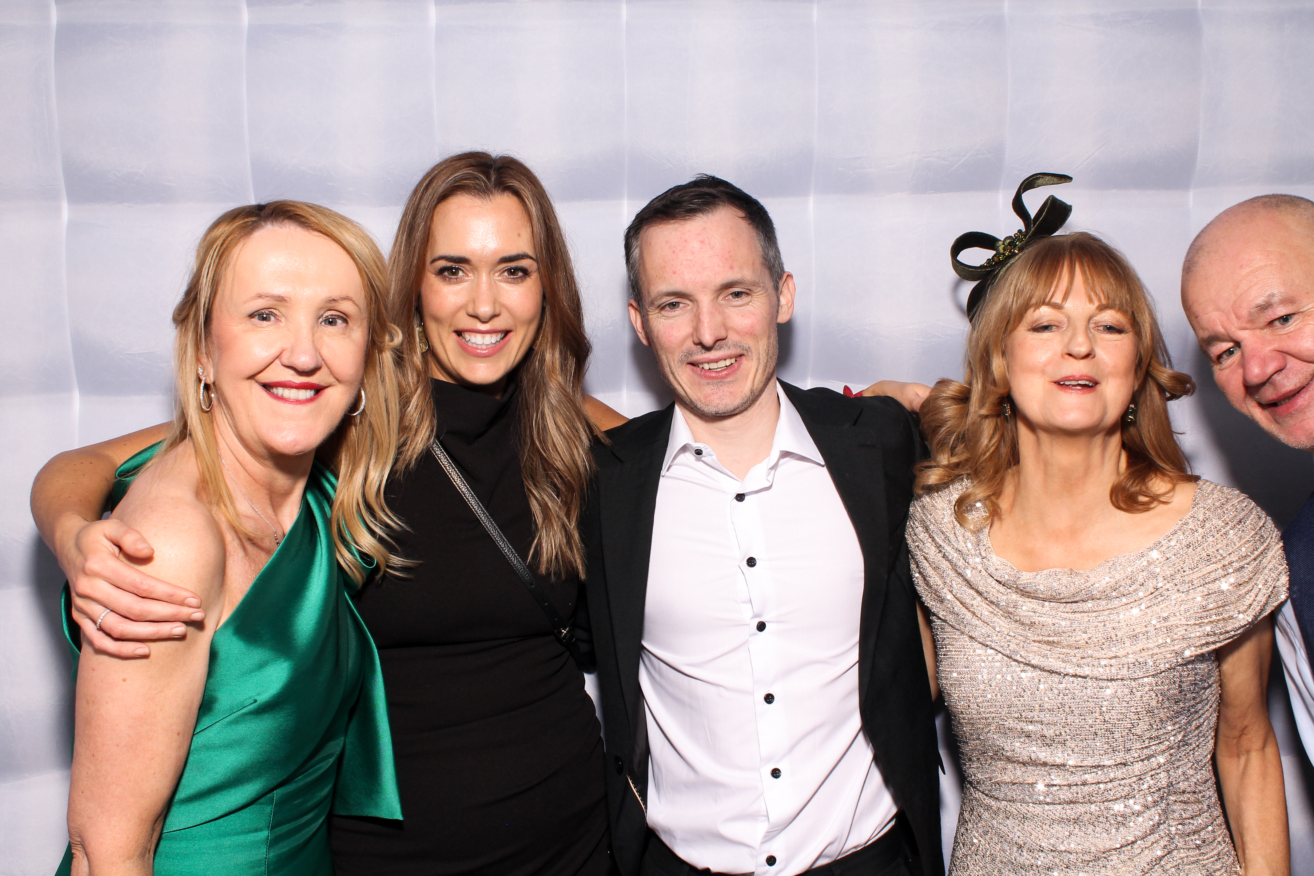 Ellen & Dave | View more photos from the event at gallery.snapmagic.ie/u/SnapMagic/Ellen-Dave