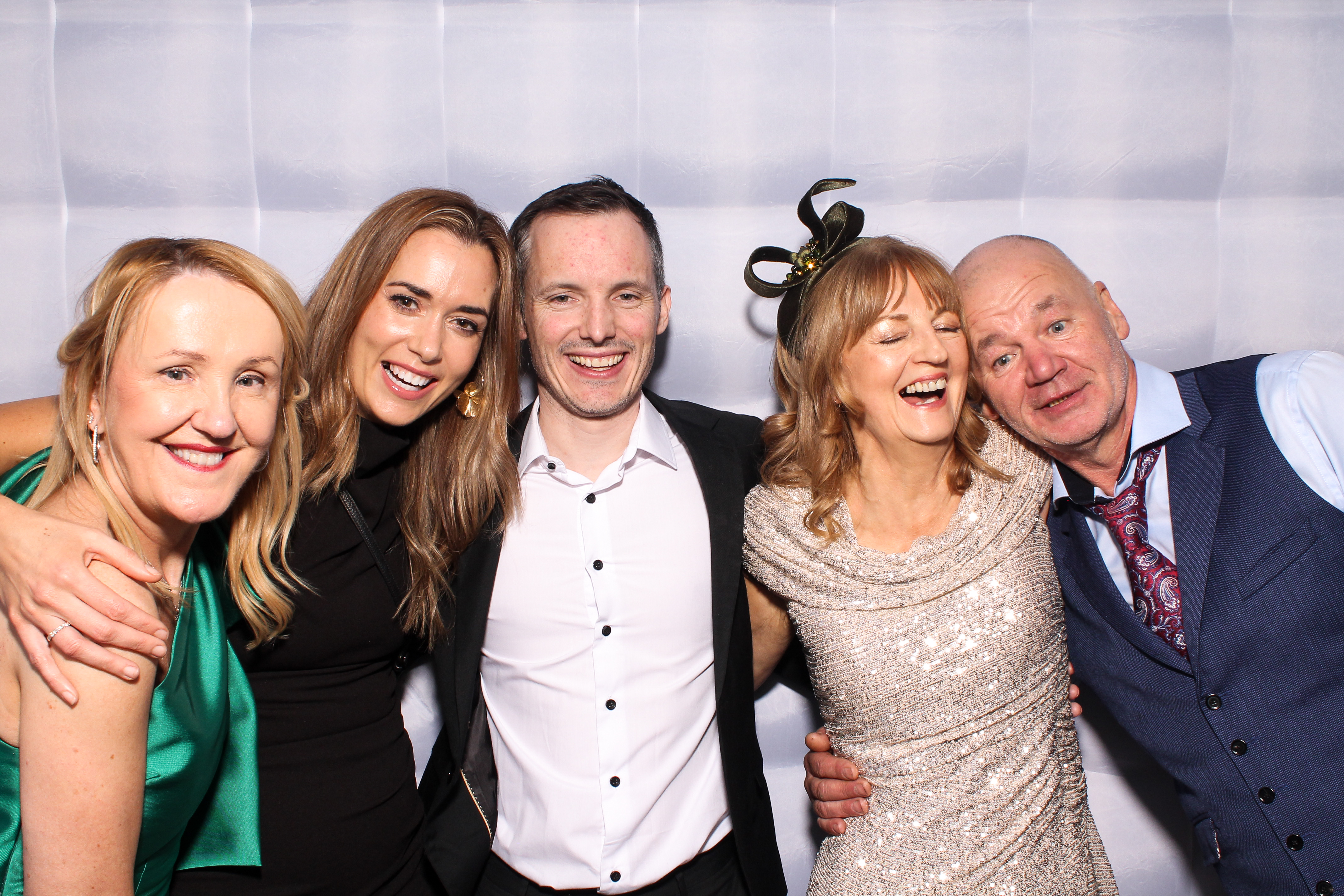 Ellen & Dave | View more photos from the event at gallery.snapmagic.ie/u/SnapMagic/Ellen-Dave